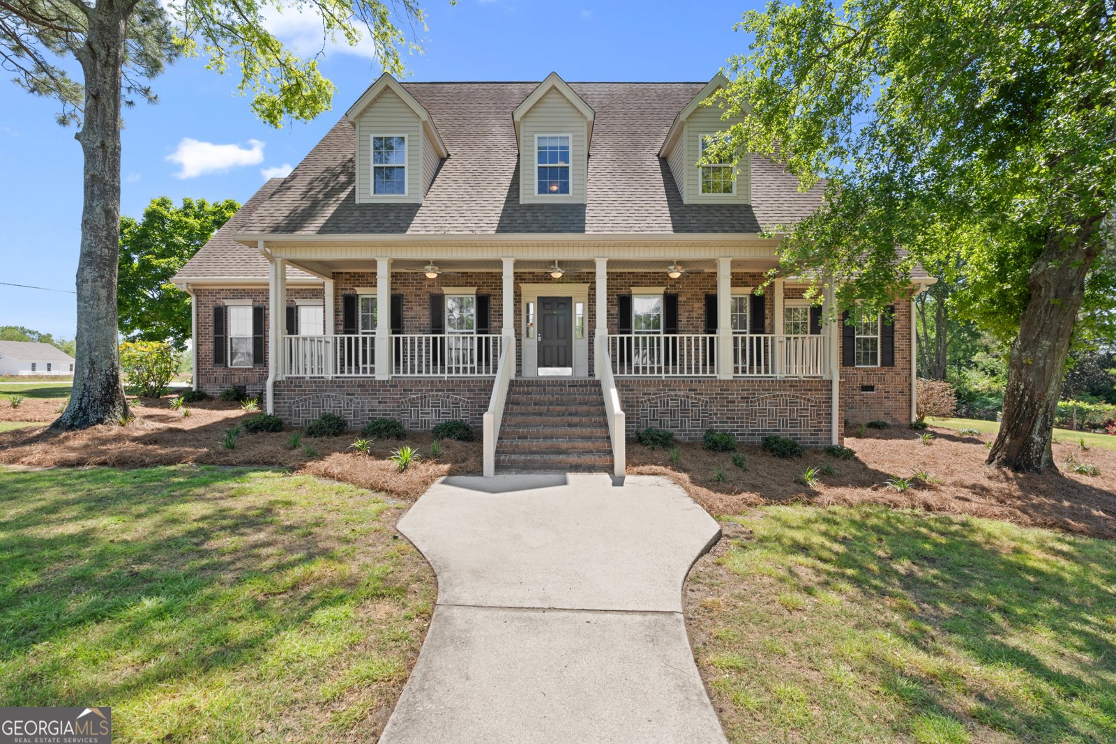 1300 Kermit Drive Statesboro - 3