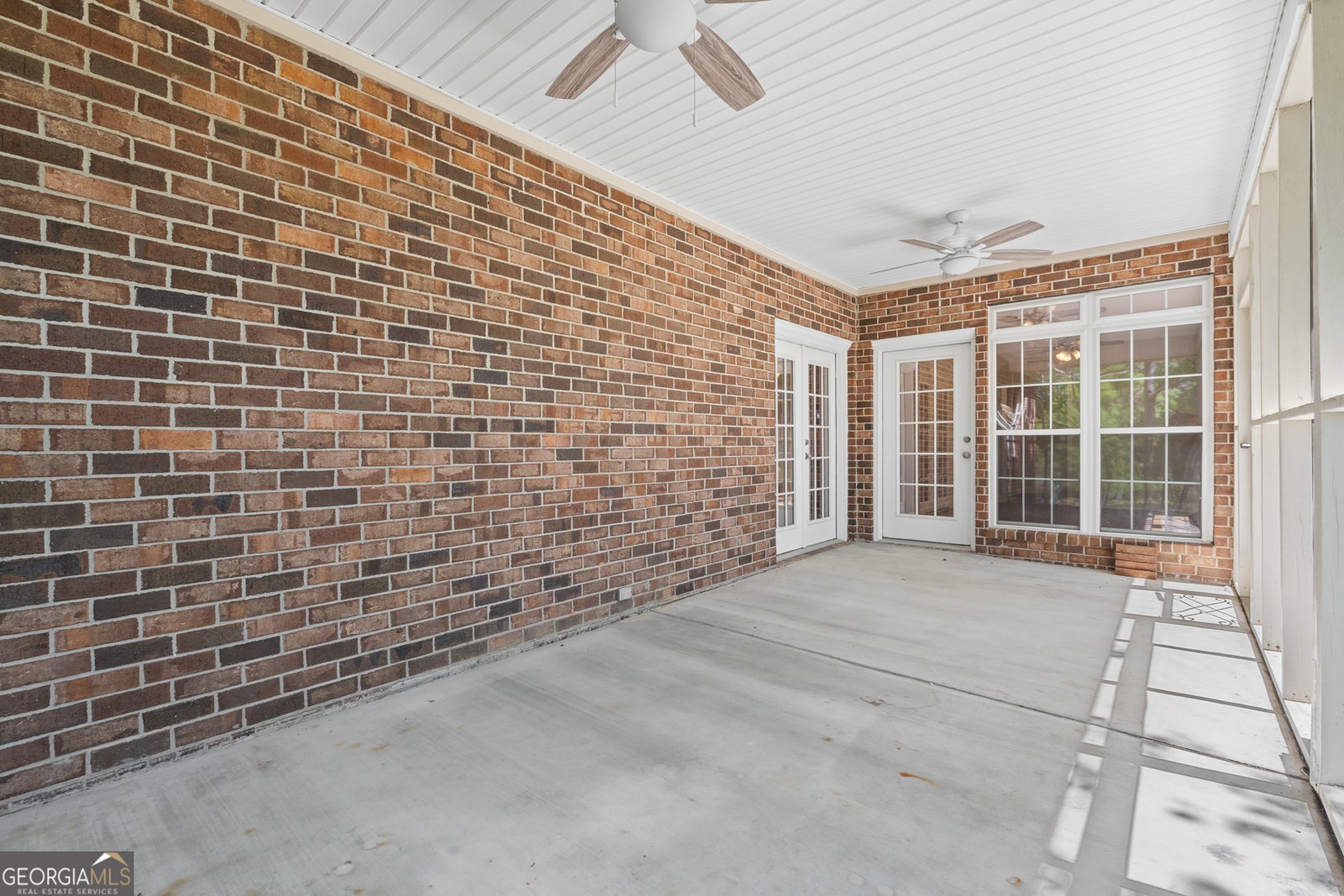 1300 Kermit Drive Statesboro - 31