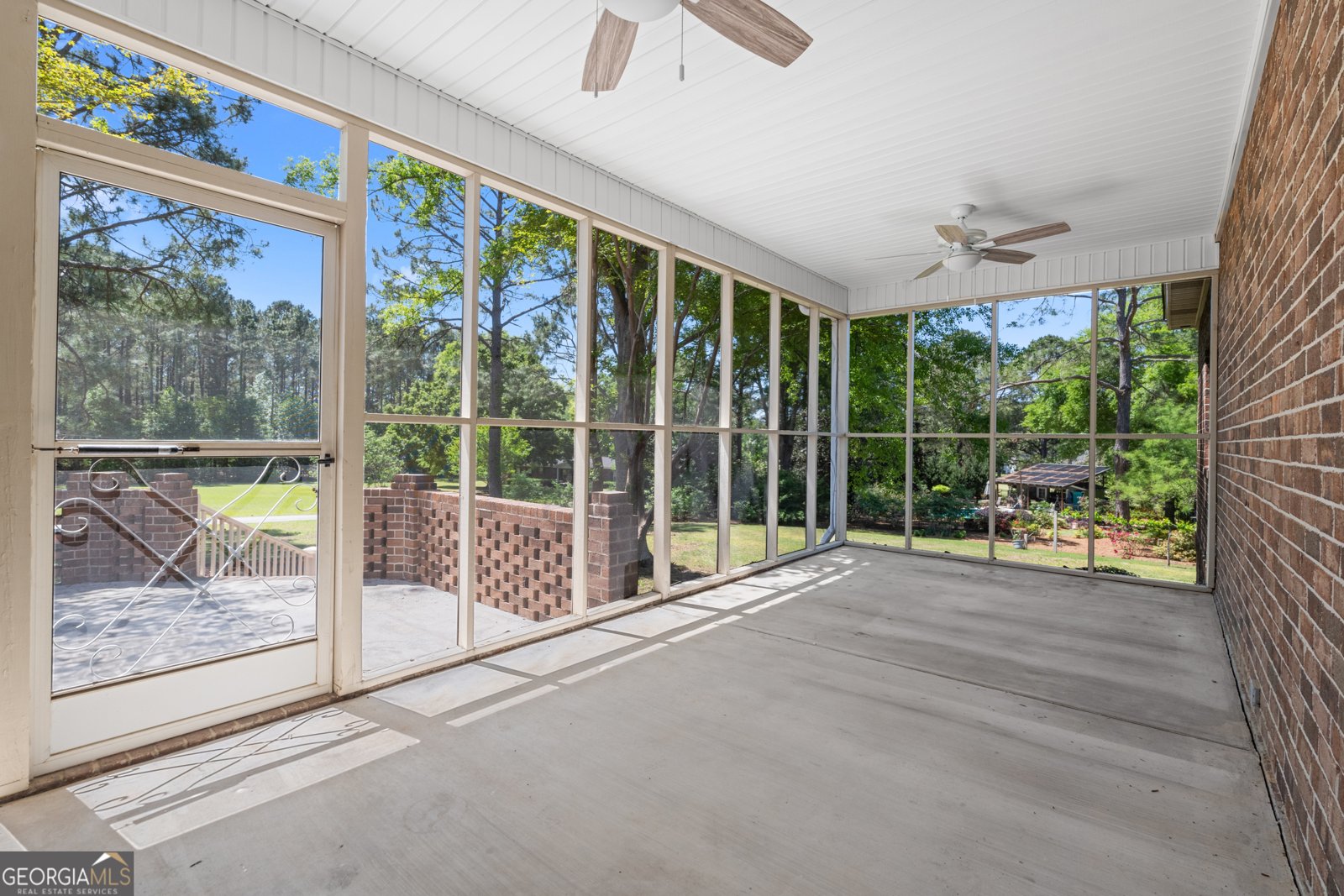 1300 Kermit Drive Statesboro - 32