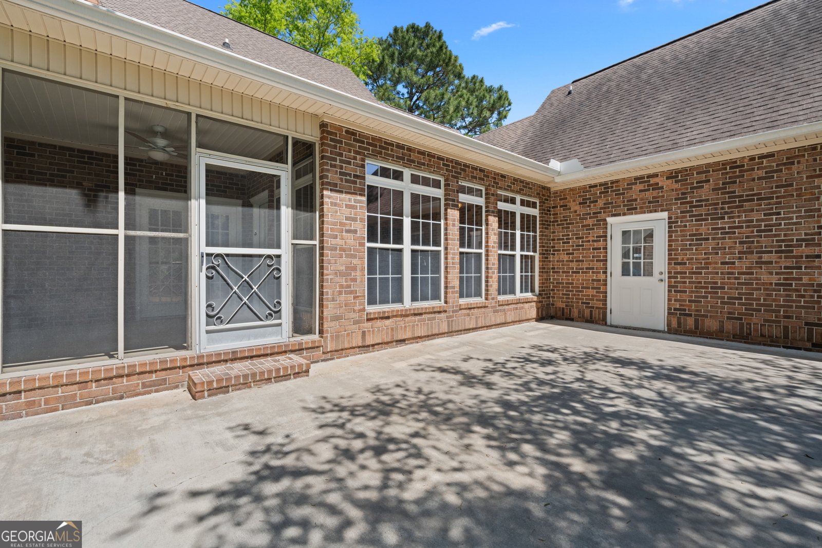 1300 Kermit Drive Statesboro - 33