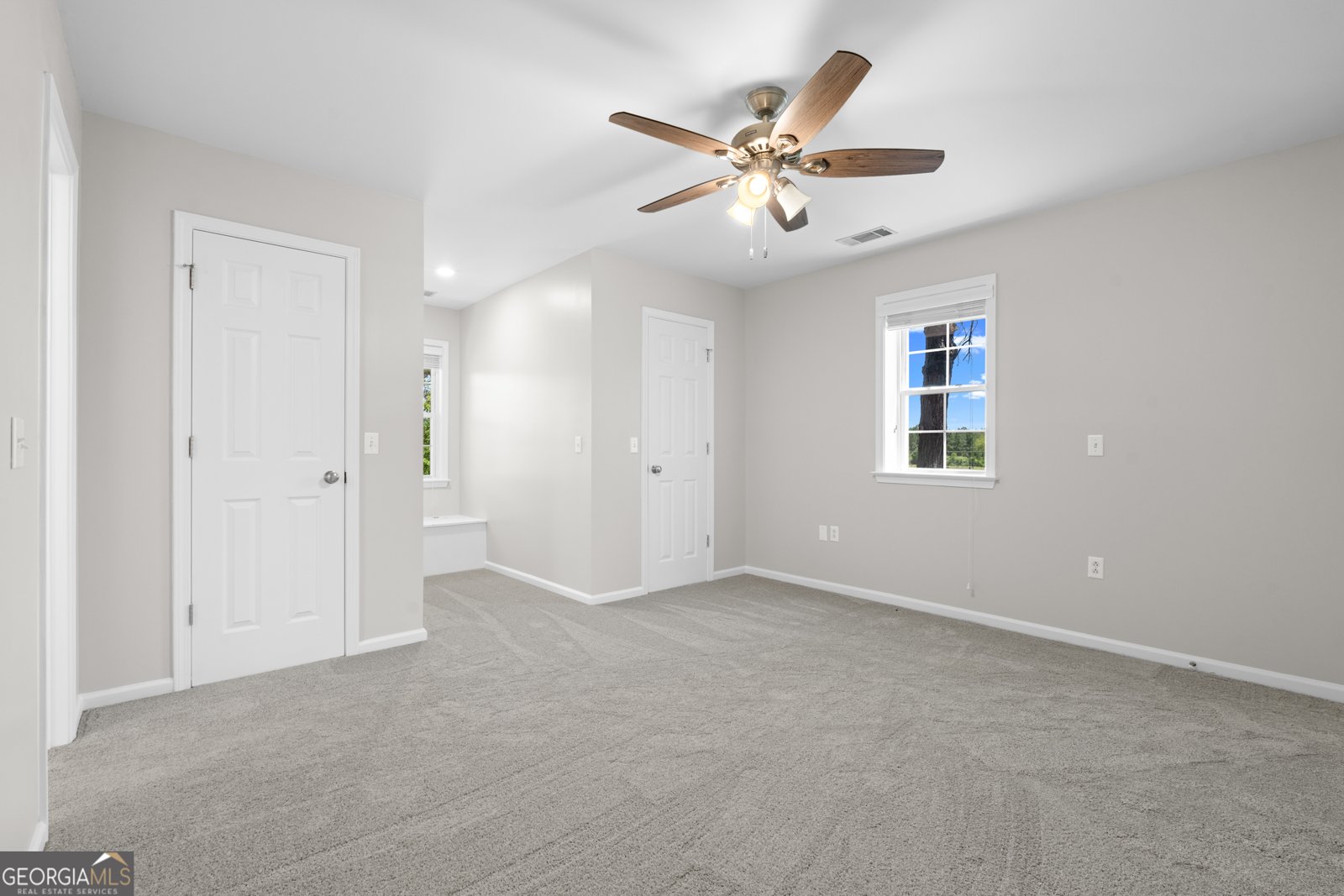 1300 Kermit Drive Statesboro - 35