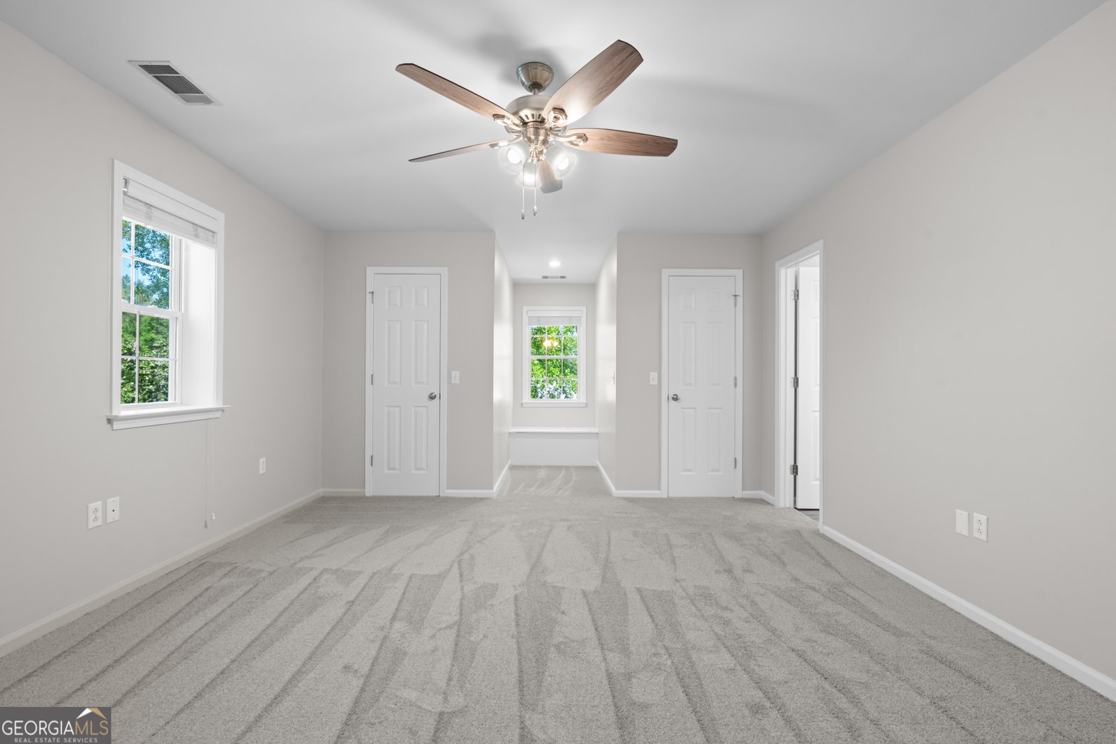 1300 Kermit Drive Statesboro - 38