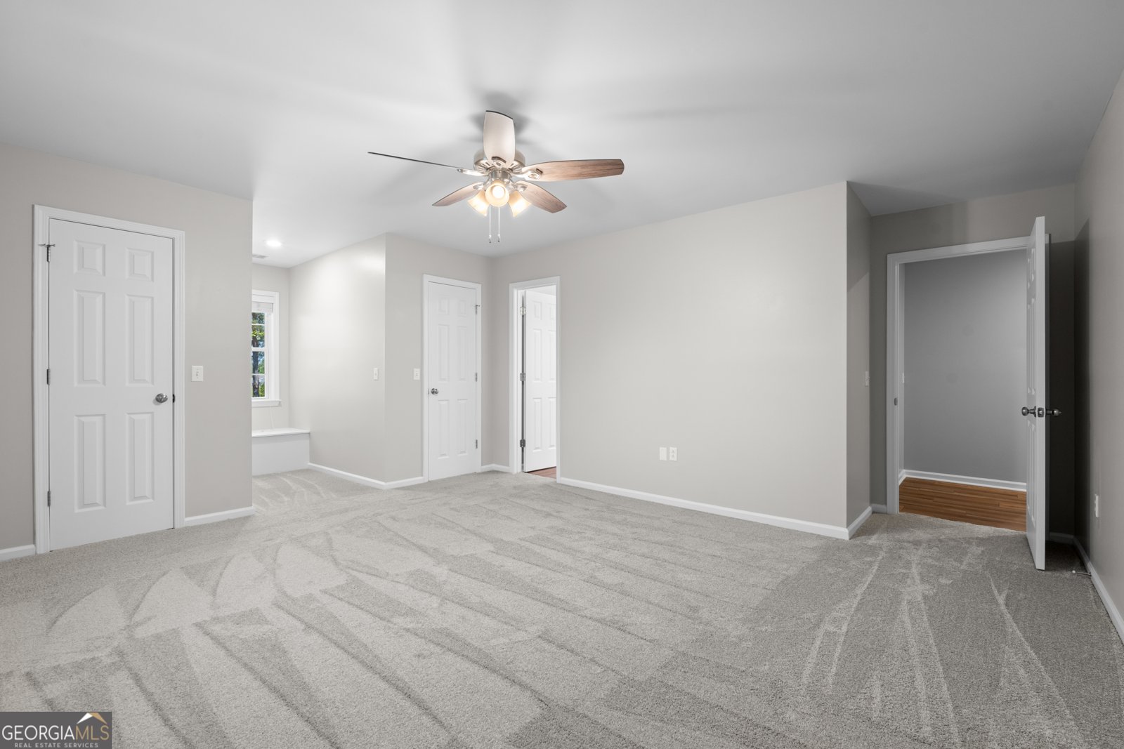 1300 Kermit Drive Statesboro - 39