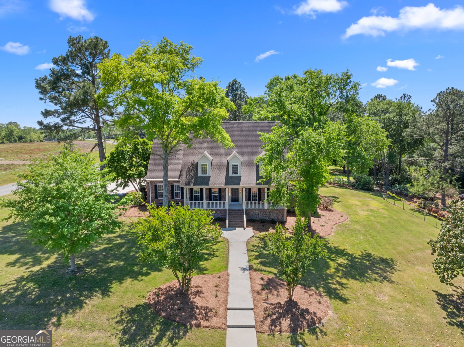 1300 Kermit Drive Statesboro - 4