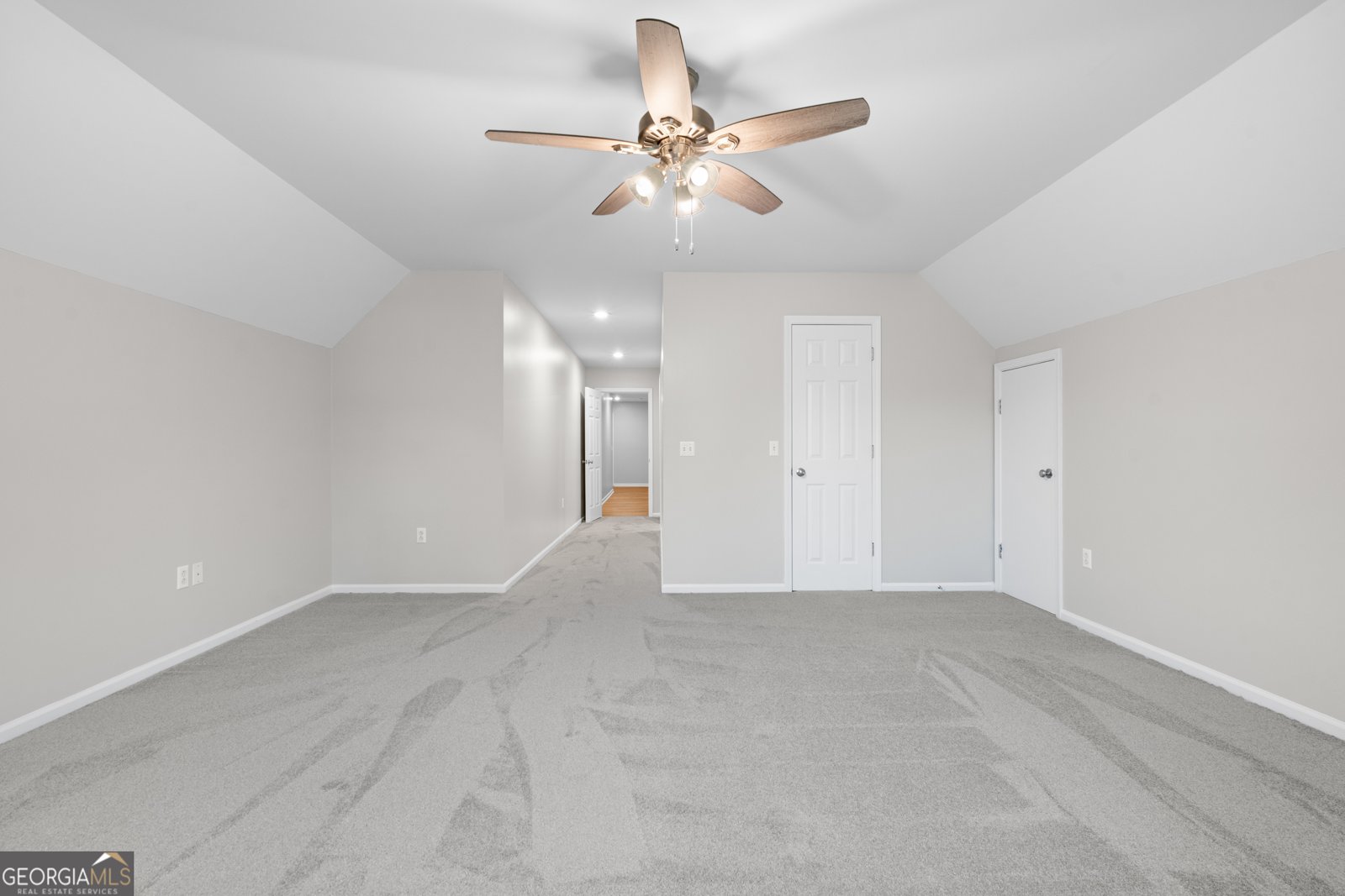 1300 Kermit Drive Statesboro - 42