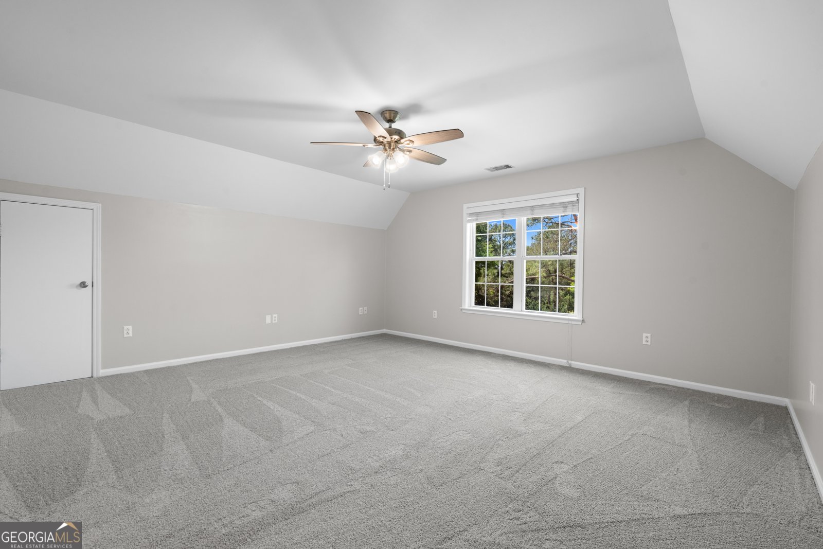 1300 Kermit Drive Statesboro - 43