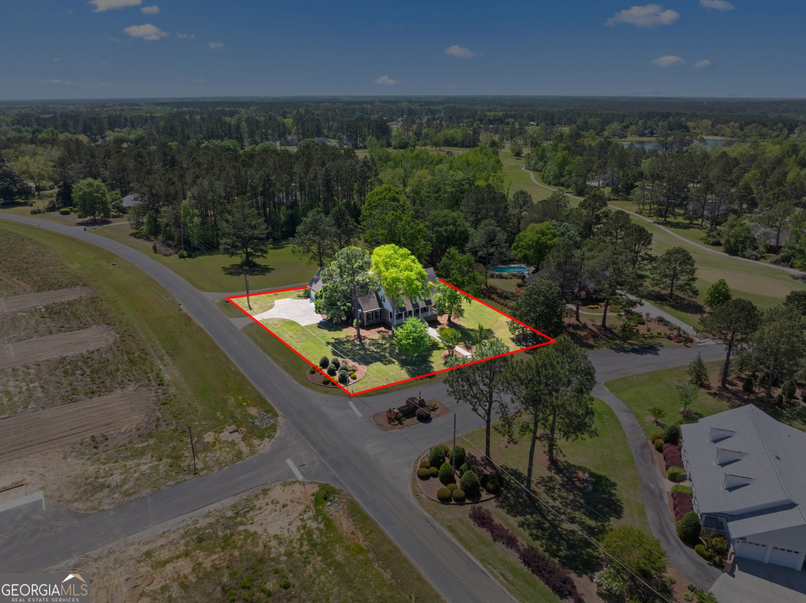 1300 Kermit Drive Statesboro - 5
