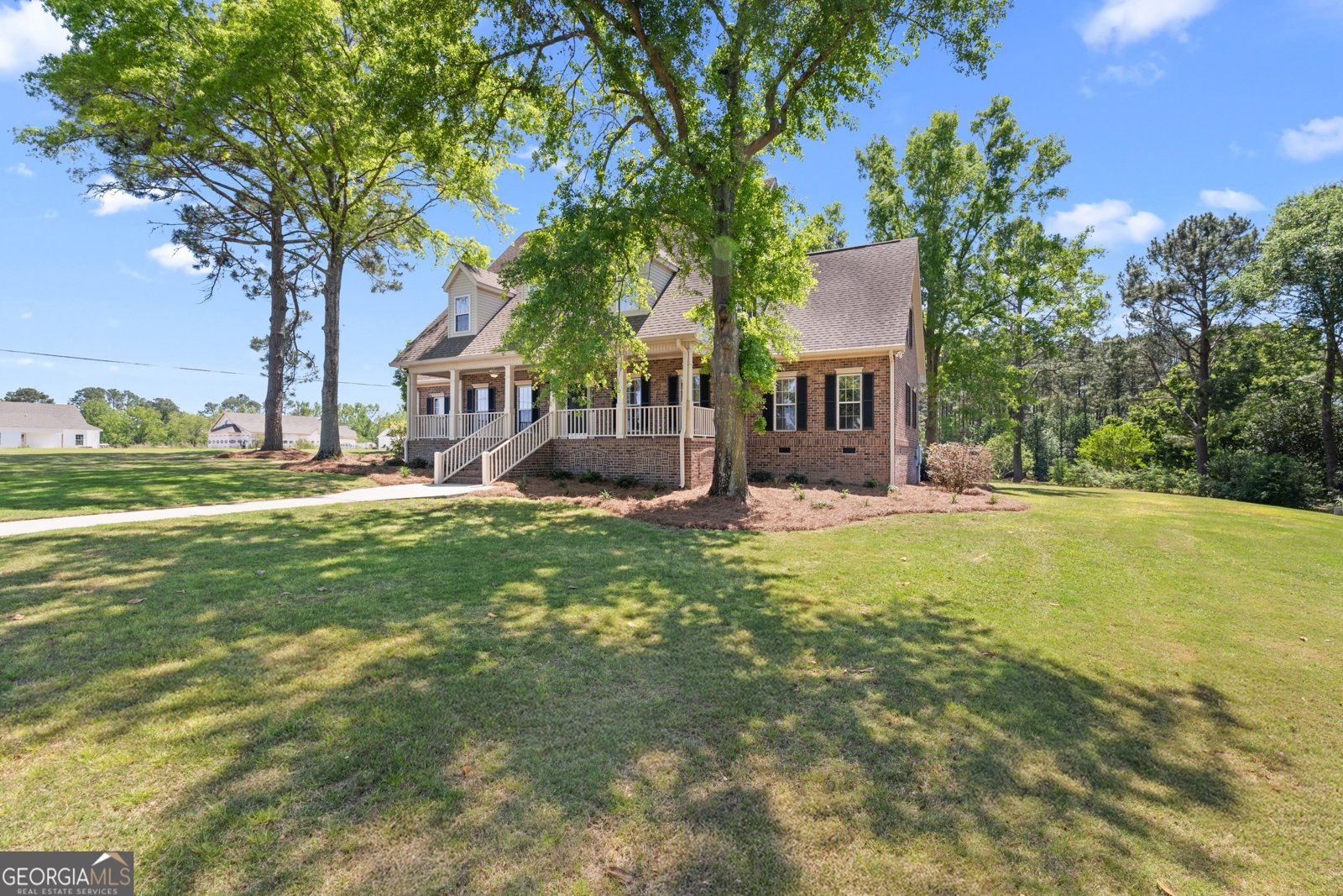 1300 Kermit Drive Statesboro - 54