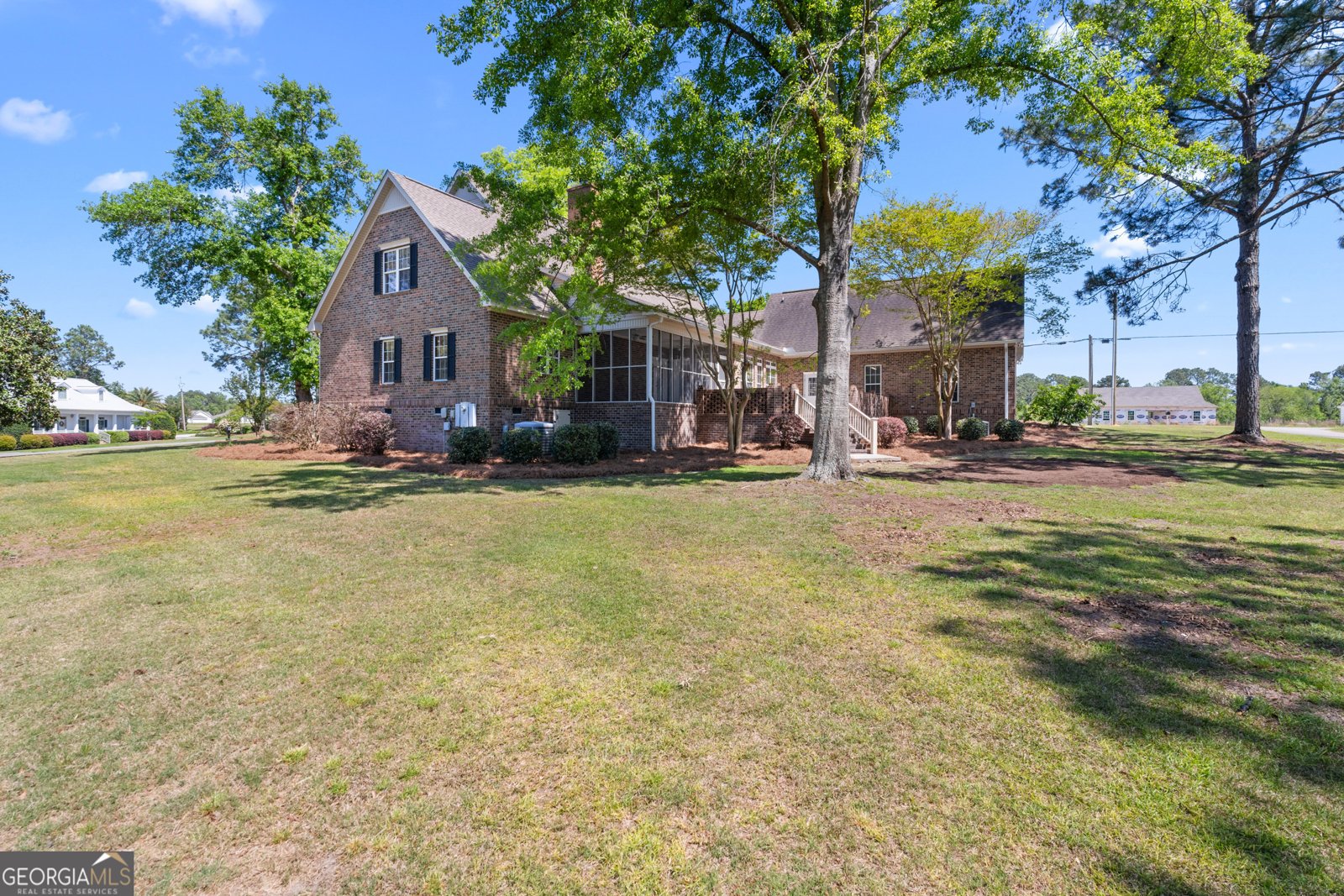1300 Kermit Drive Statesboro - 56