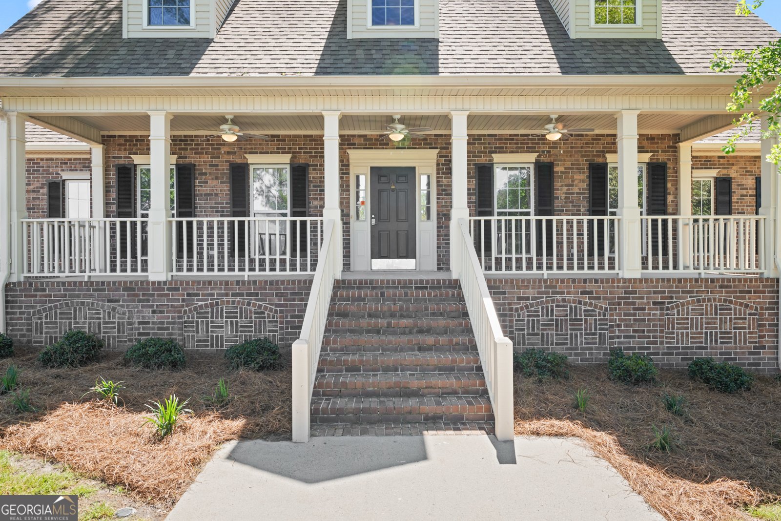 1300 Kermit Drive Statesboro - 8