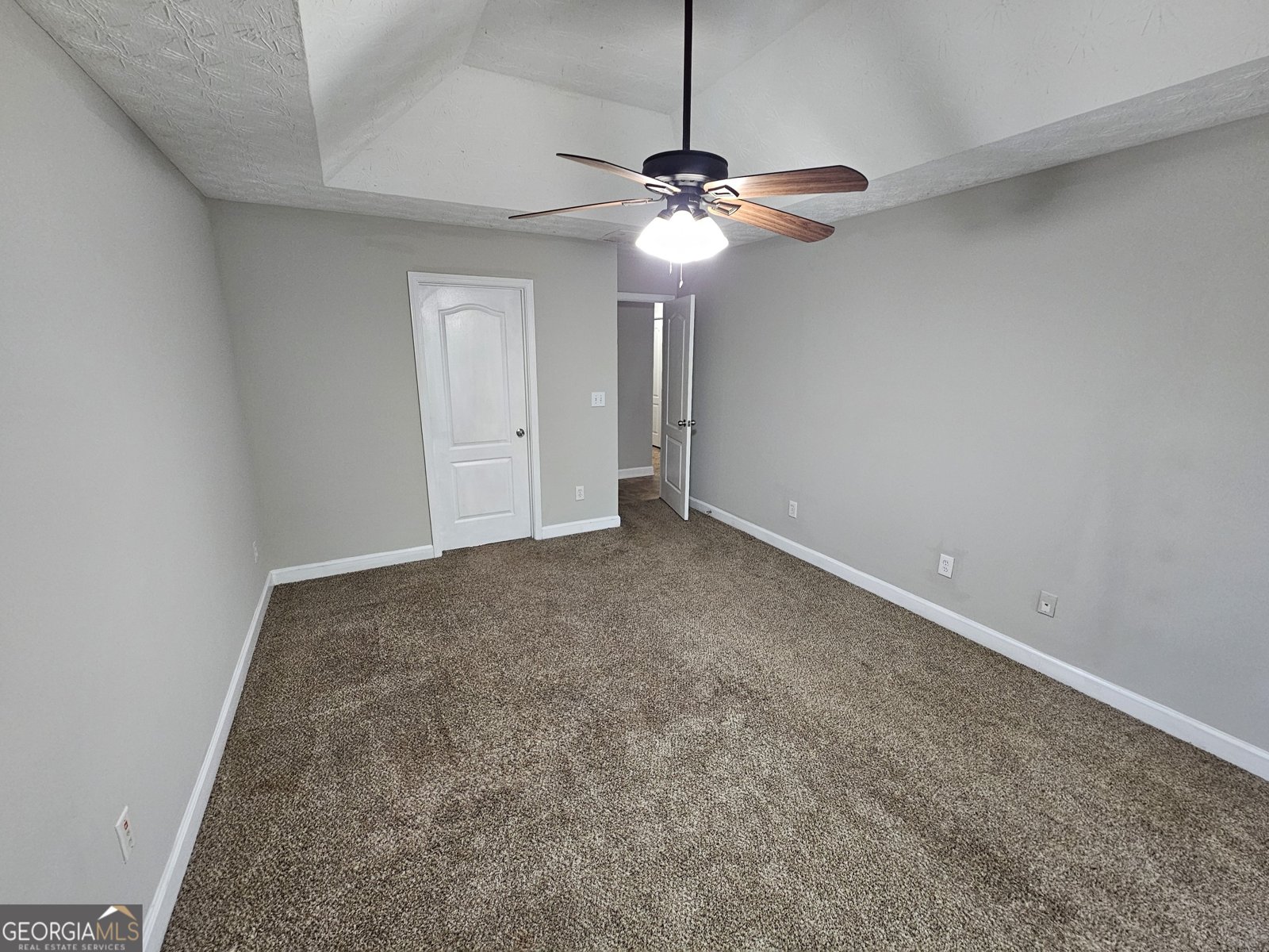 145 Cheyenne Drive Covington - 10