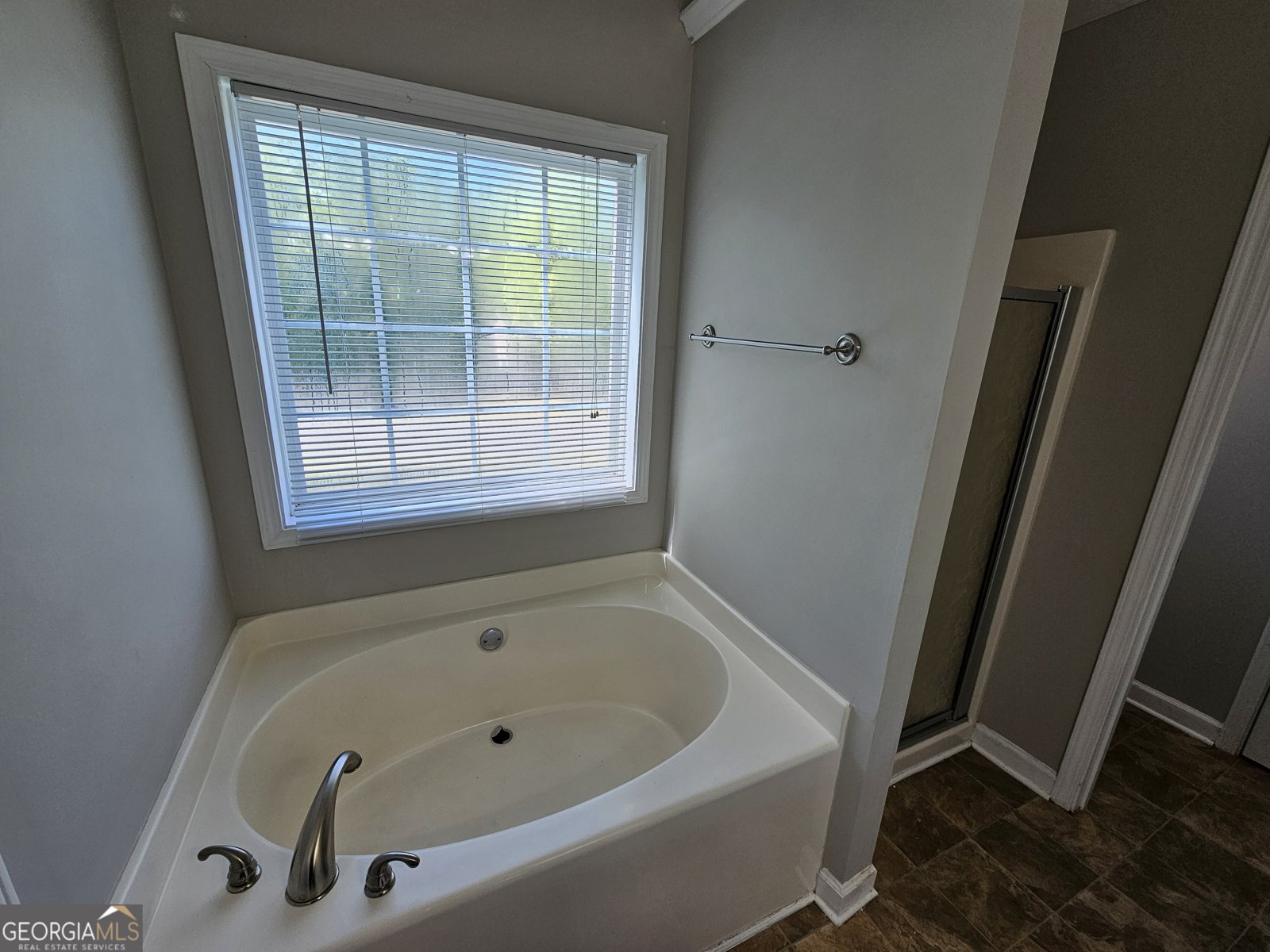 145 Cheyenne Drive Covington - 11