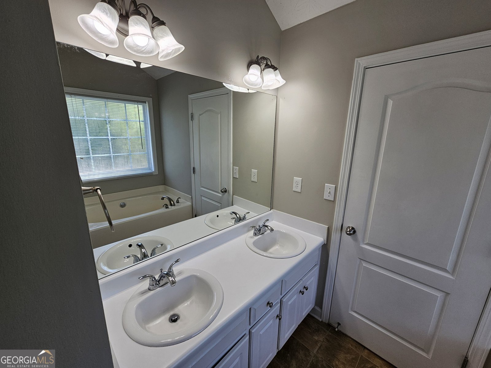 145 Cheyenne Drive Covington - 12