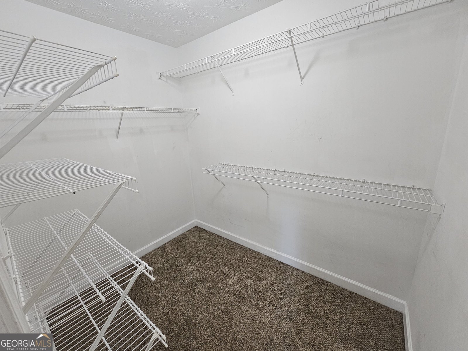 145 Cheyenne Drive Covington - 14