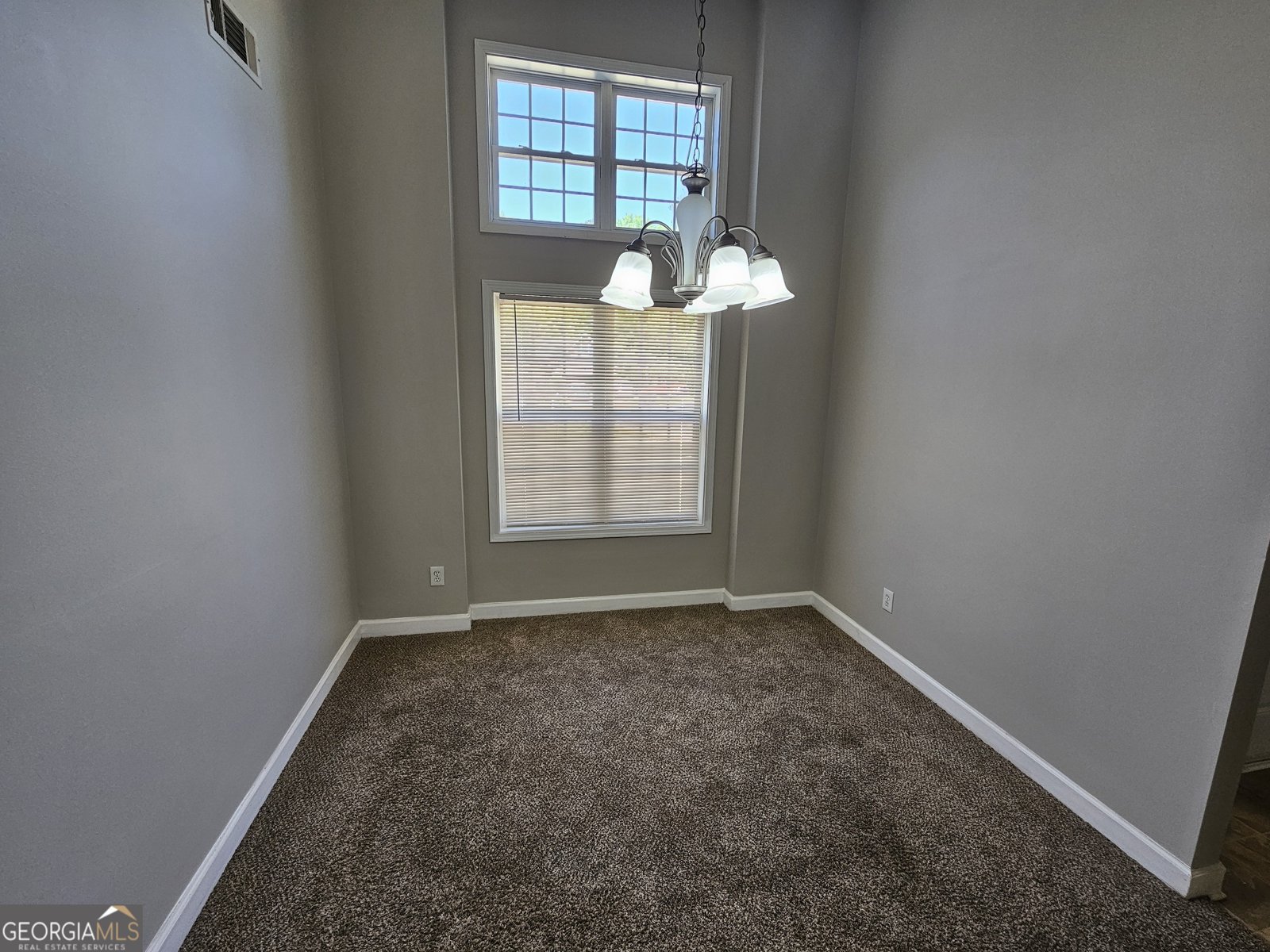145 Cheyenne Drive Covington - 15
