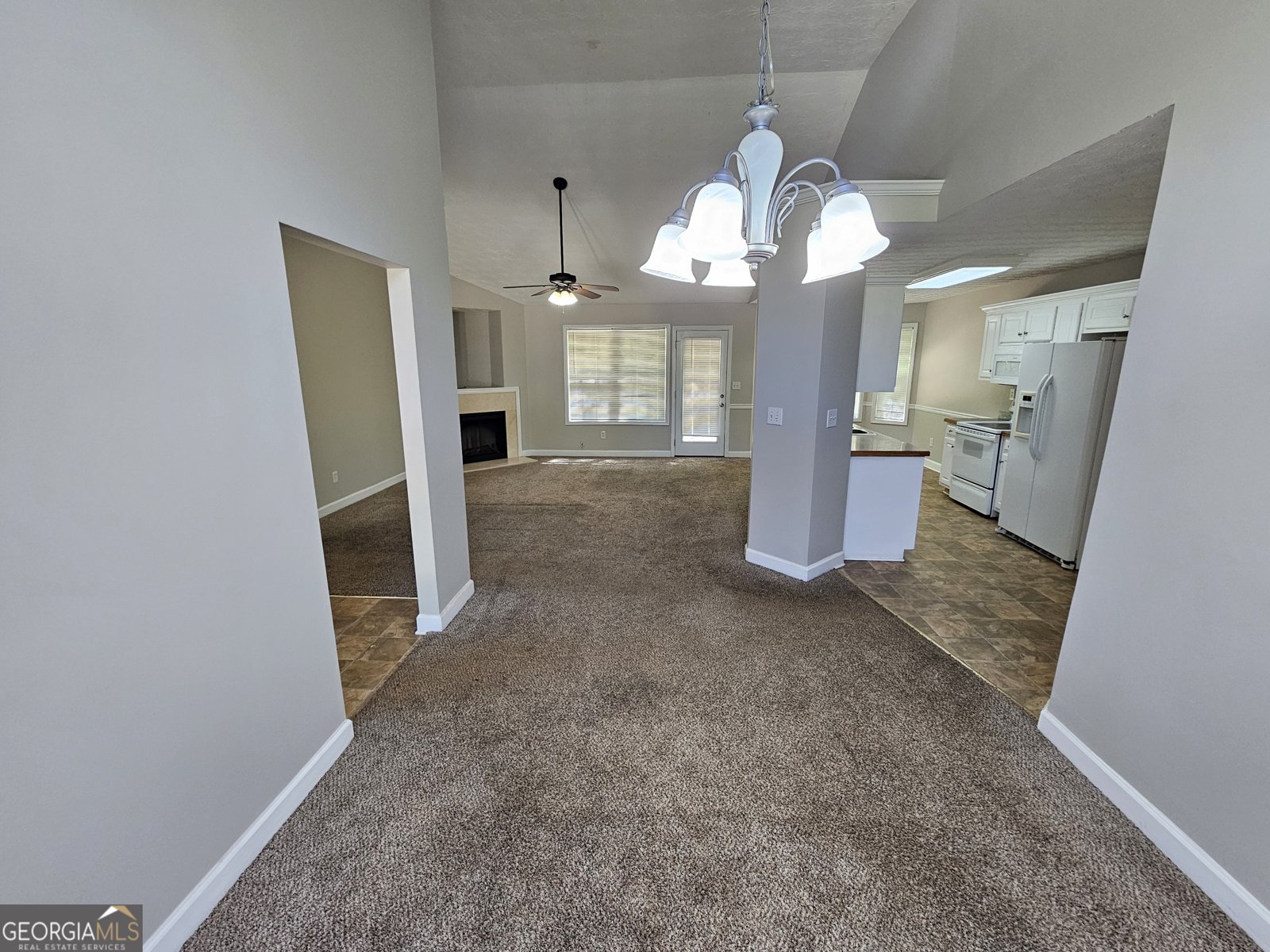 145 Cheyenne Drive Covington - 16