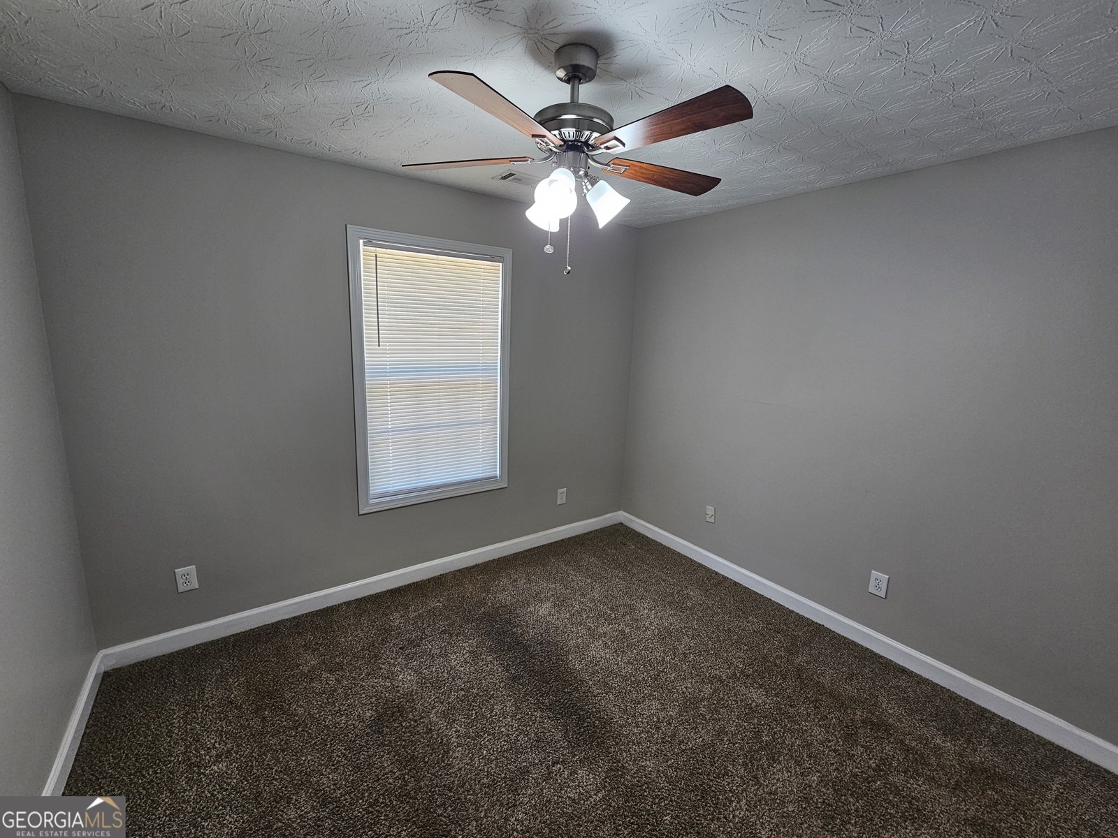145 Cheyenne Drive Covington - 17