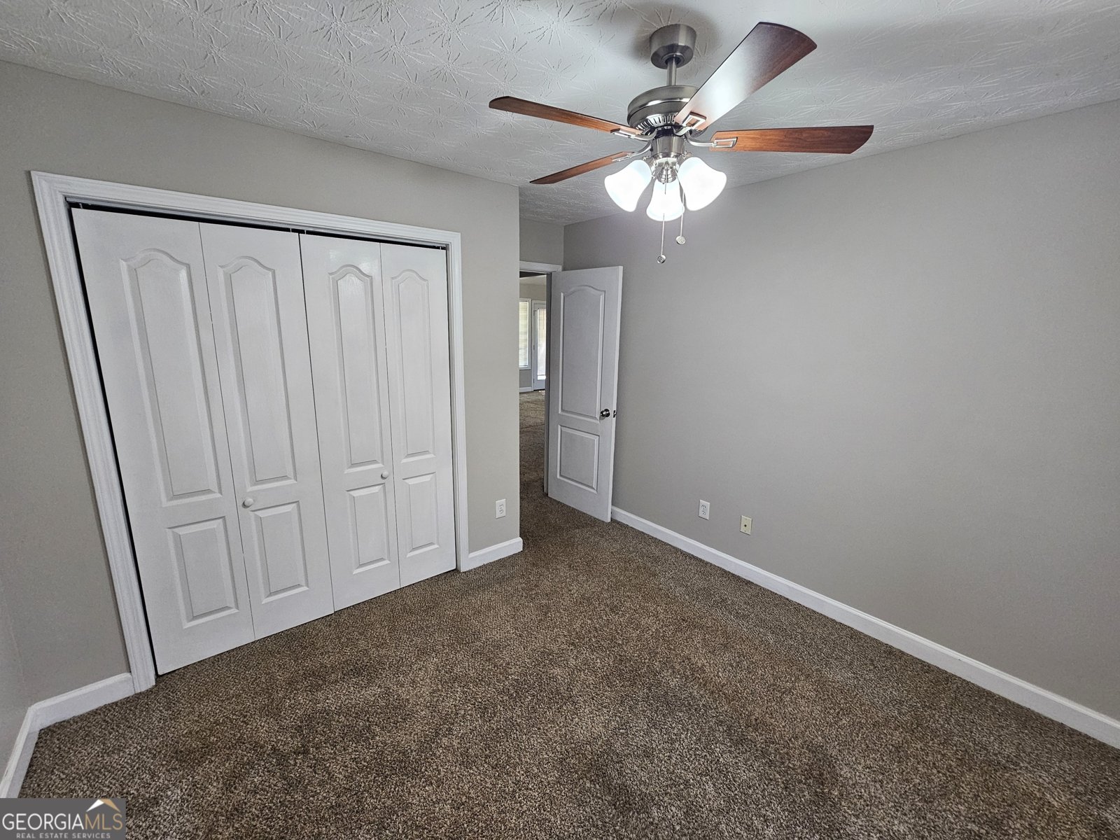145 Cheyenne Drive Covington - 18