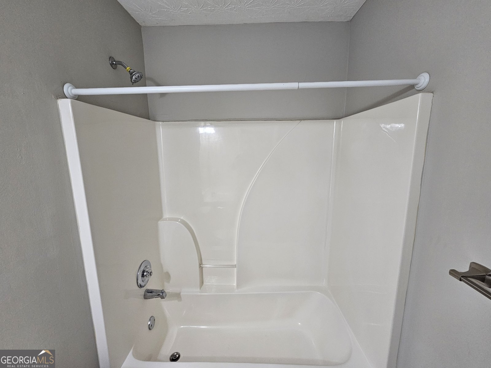 145 Cheyenne Drive Covington - 19