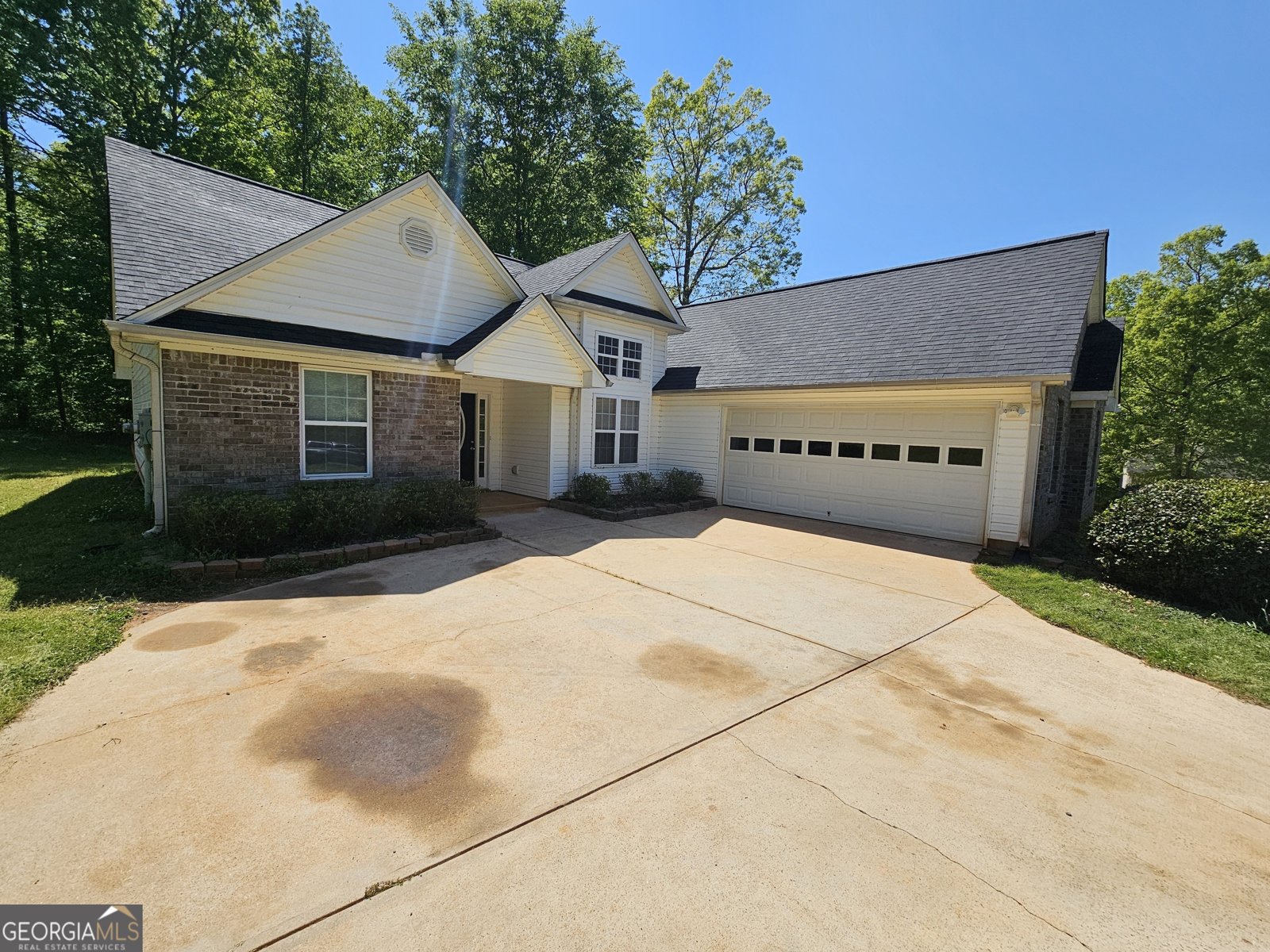 145 Cheyenne Drive Covington - 2