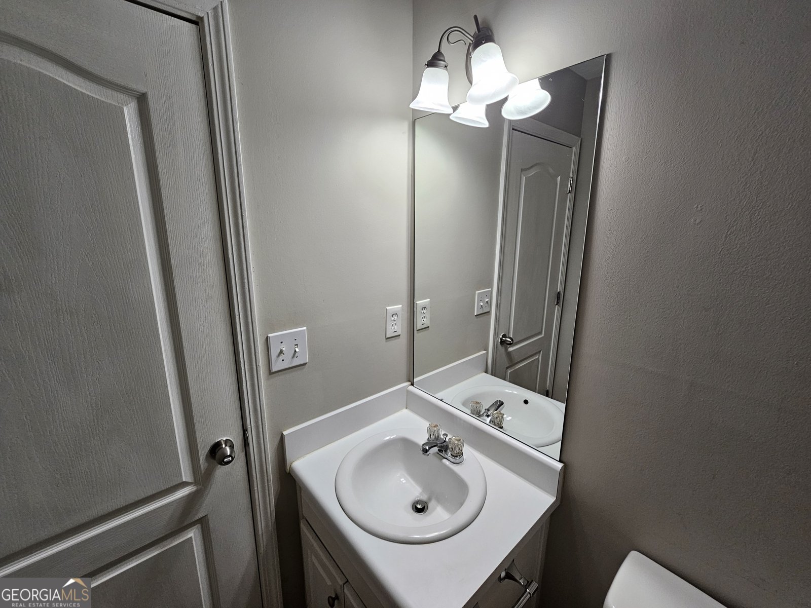 145 Cheyenne Drive Covington - 20