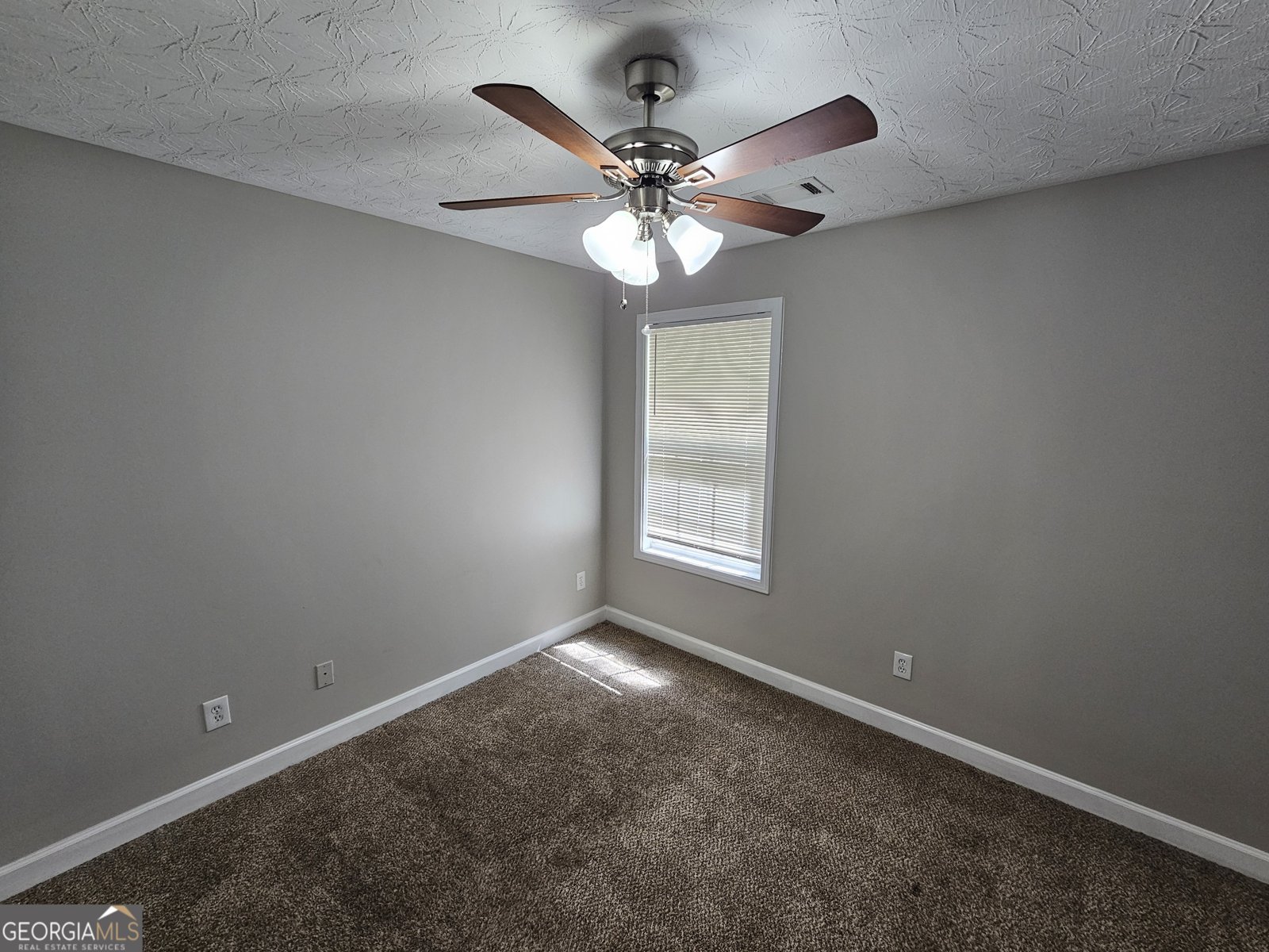 145 Cheyenne Drive Covington - 21