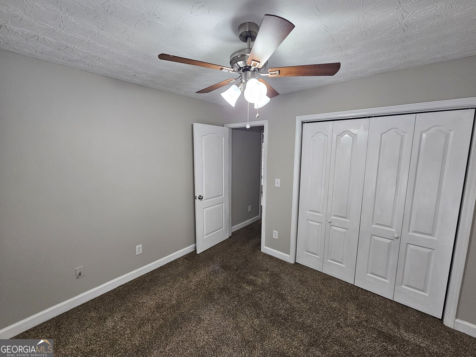 145 Cheyenne Drive Covington - 22