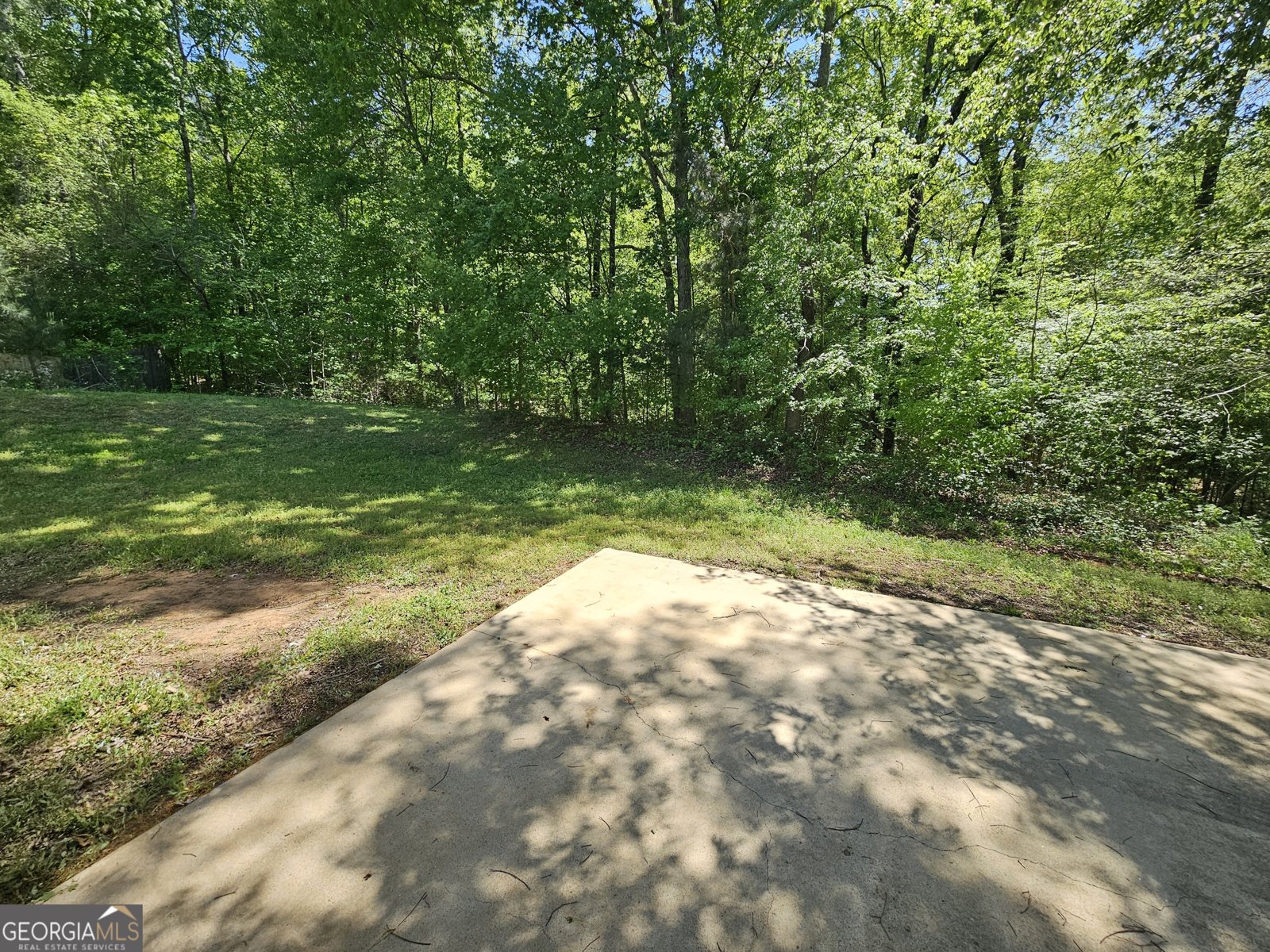145 Cheyenne Drive Covington - 23