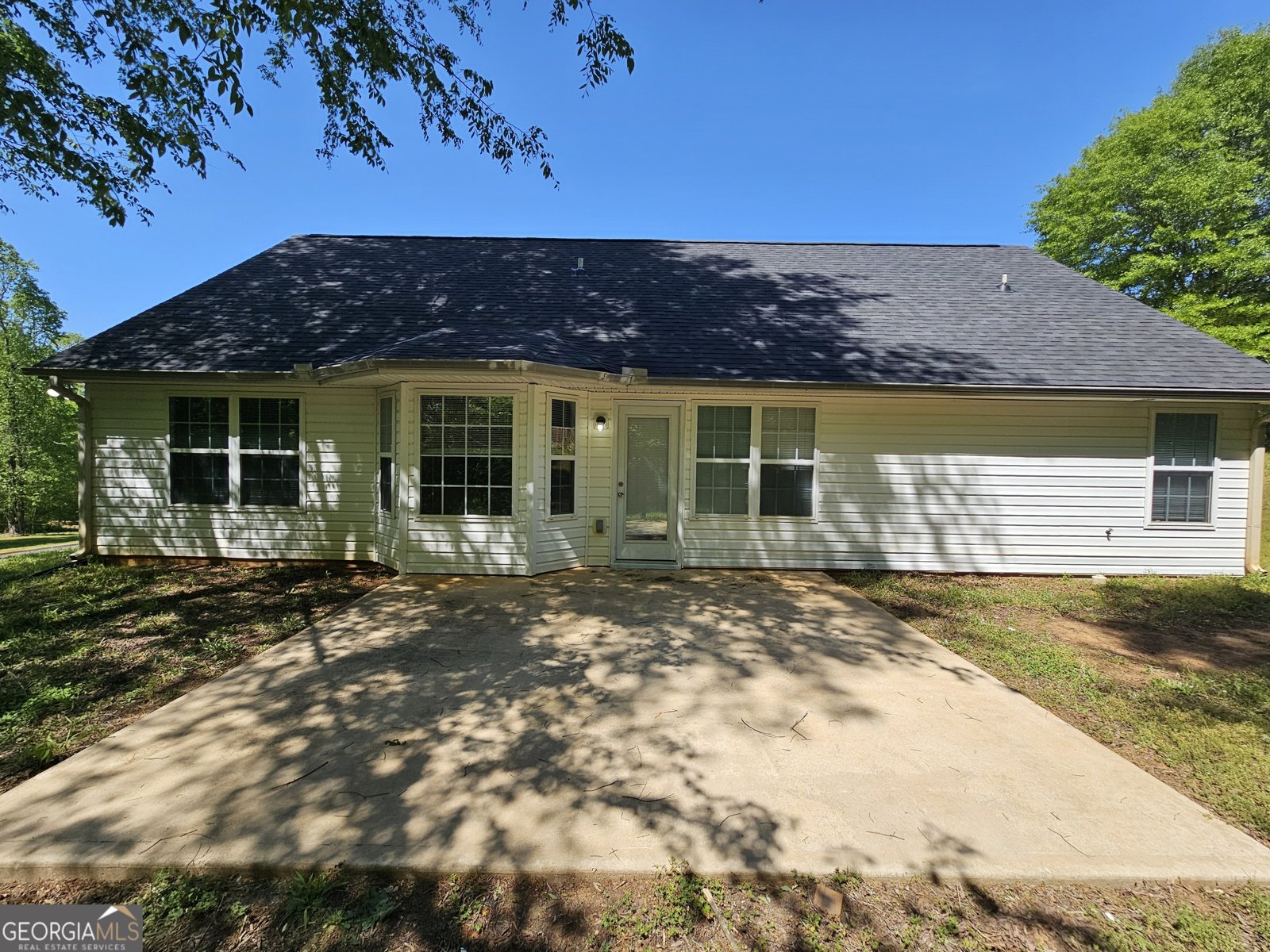 145 Cheyenne Drive Covington - 24