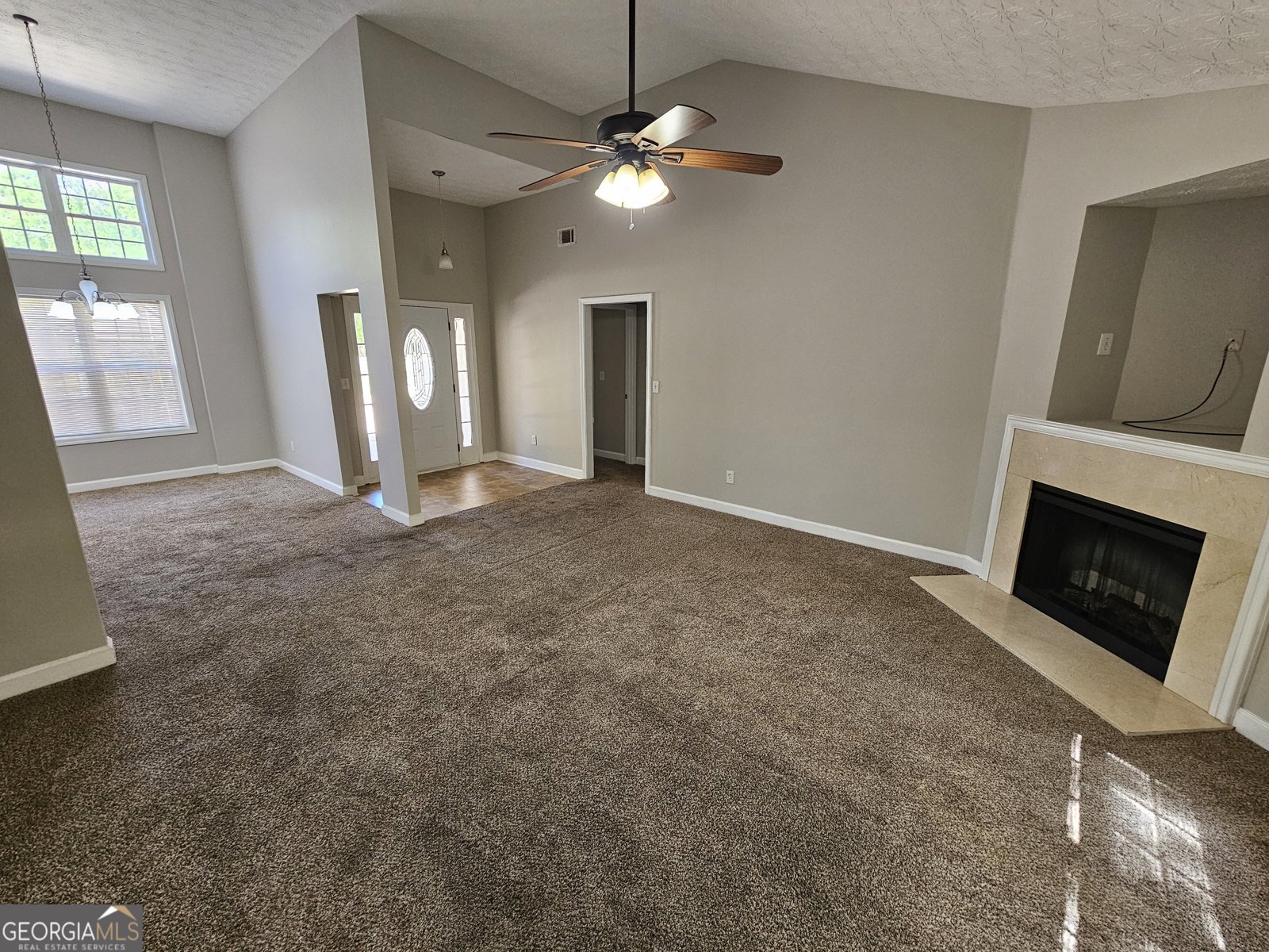 145 Cheyenne Drive Covington - 4