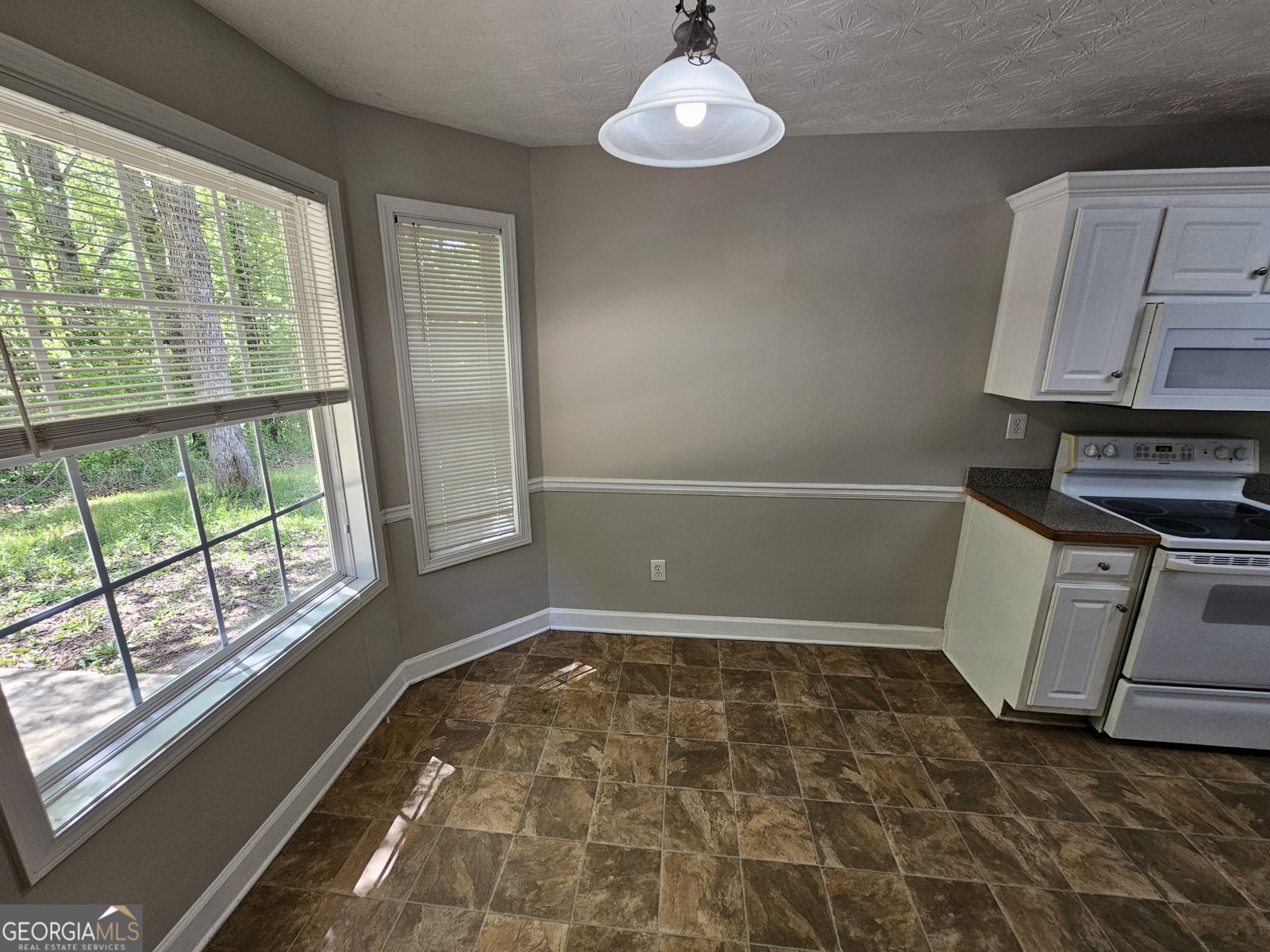 145 Cheyenne Drive Covington - 5