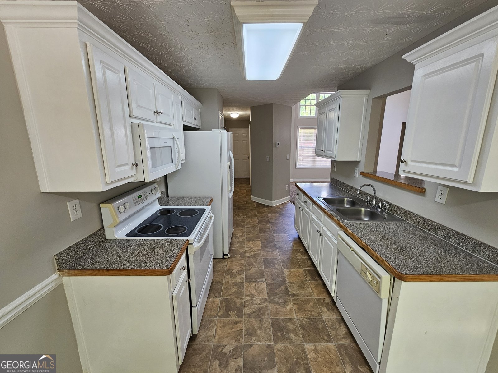 145 Cheyenne Drive Covington - 6
