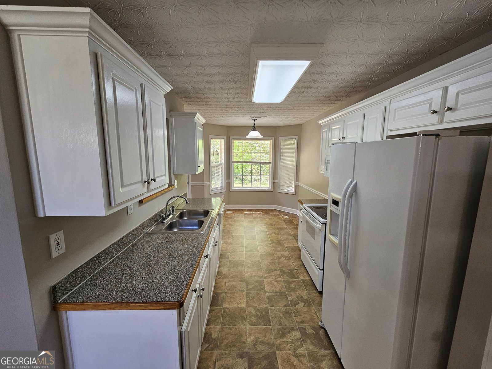 145 Cheyenne Drive Covington - 7
