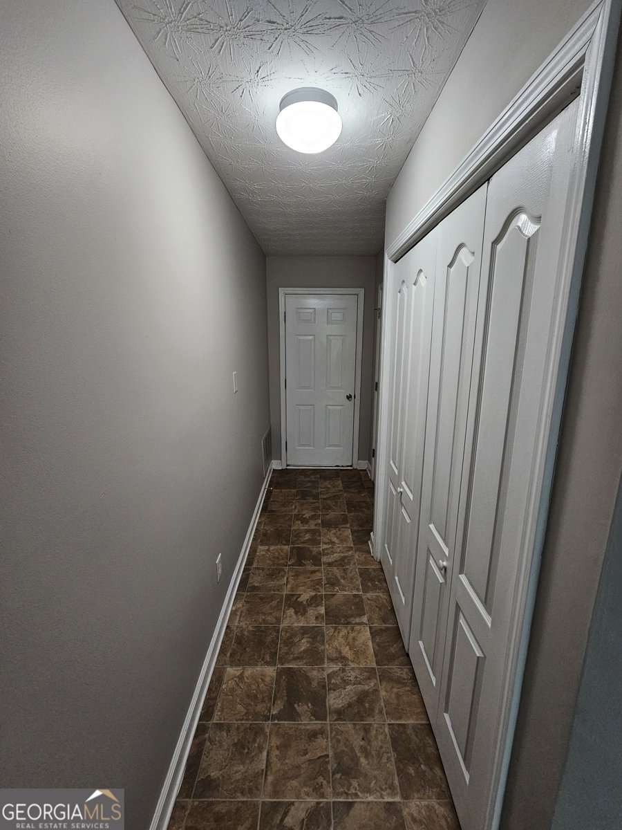 145 Cheyenne Drive Covington - 8
