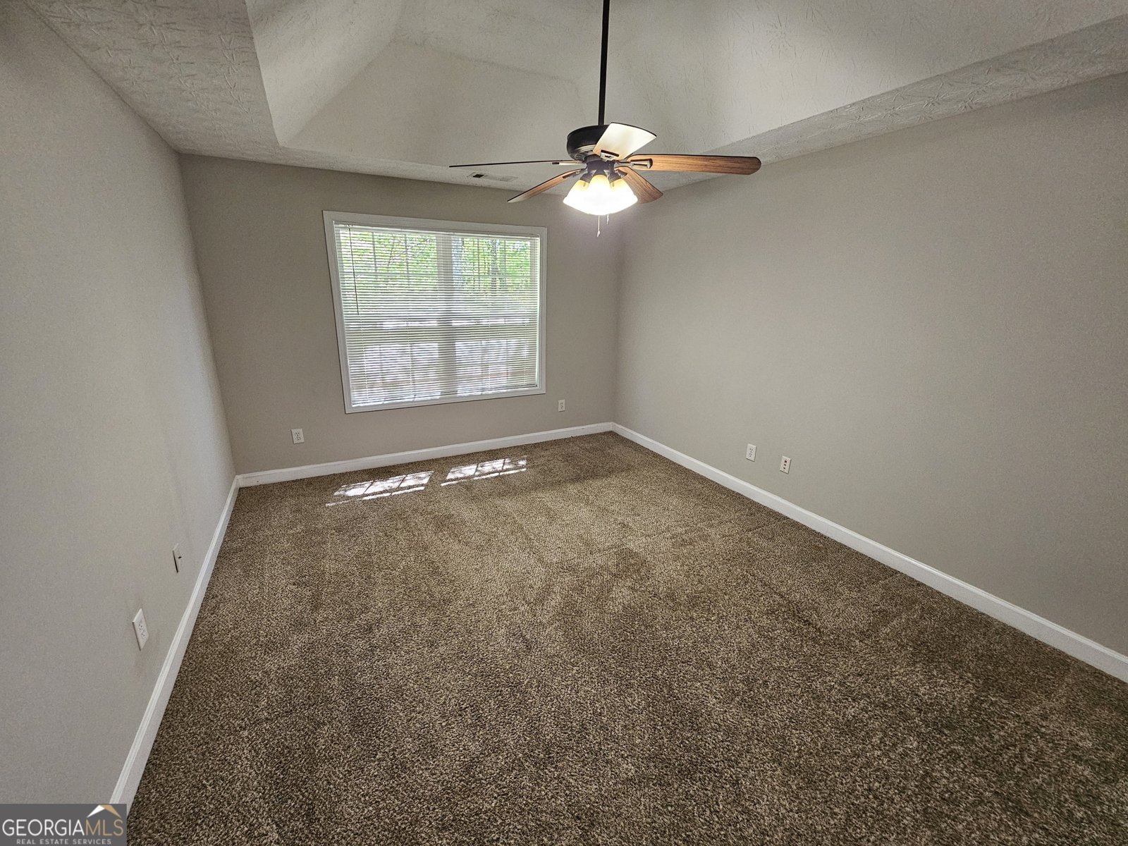 145 Cheyenne Drive Covington - 9