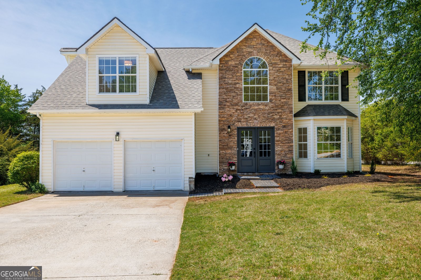 24 Hamilton Drive Jefferson - 1