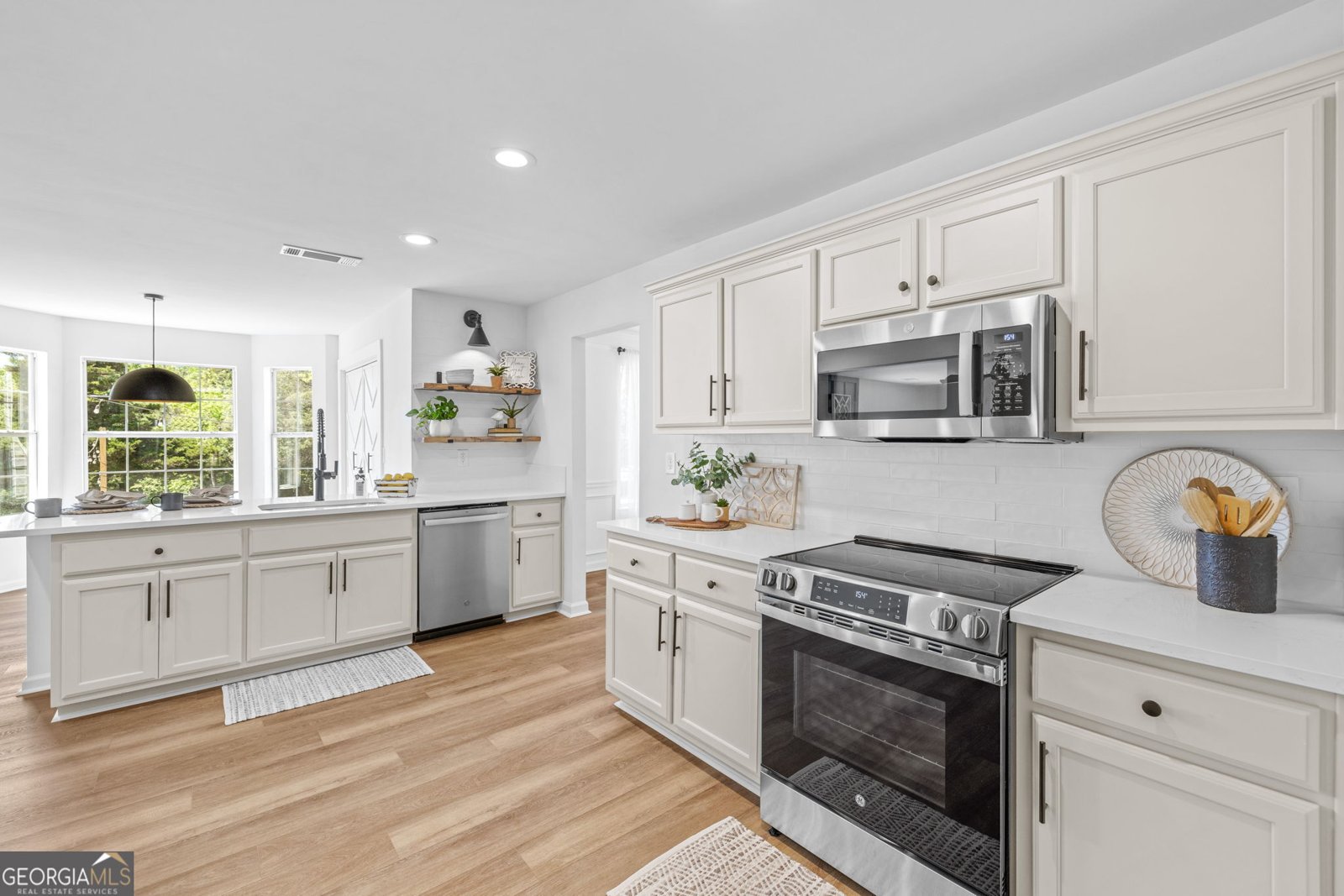 24 Hamilton Drive Jefferson - 10