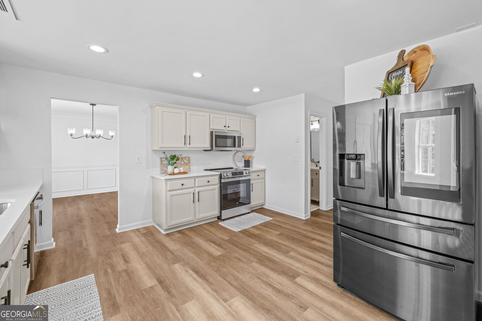 24 Hamilton Drive Jefferson - 11