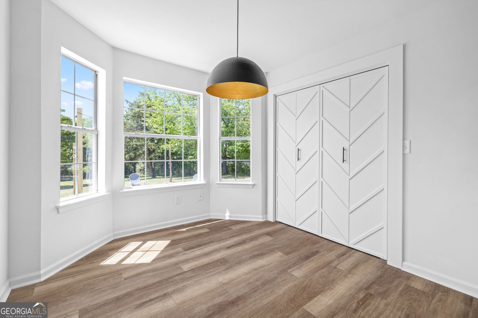 24 Hamilton Drive Jefferson - 18