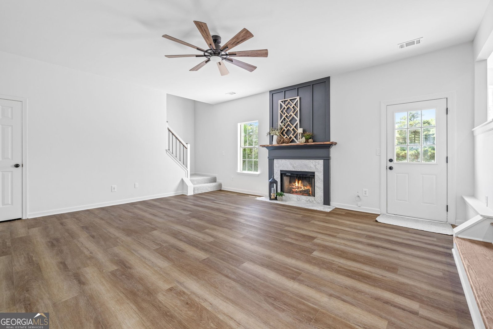 24 Hamilton Drive Jefferson - 22