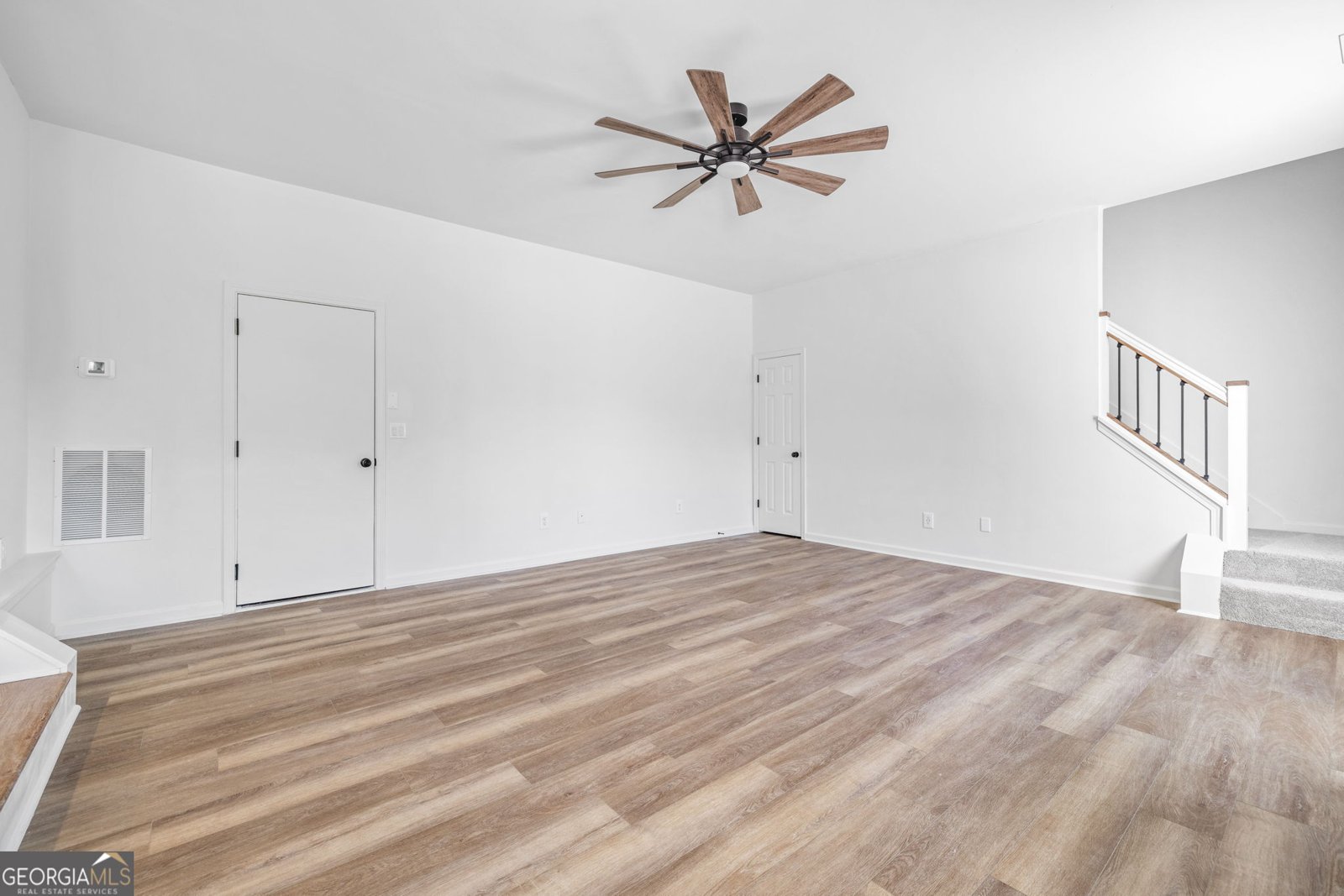 24 Hamilton Drive Jefferson - 23