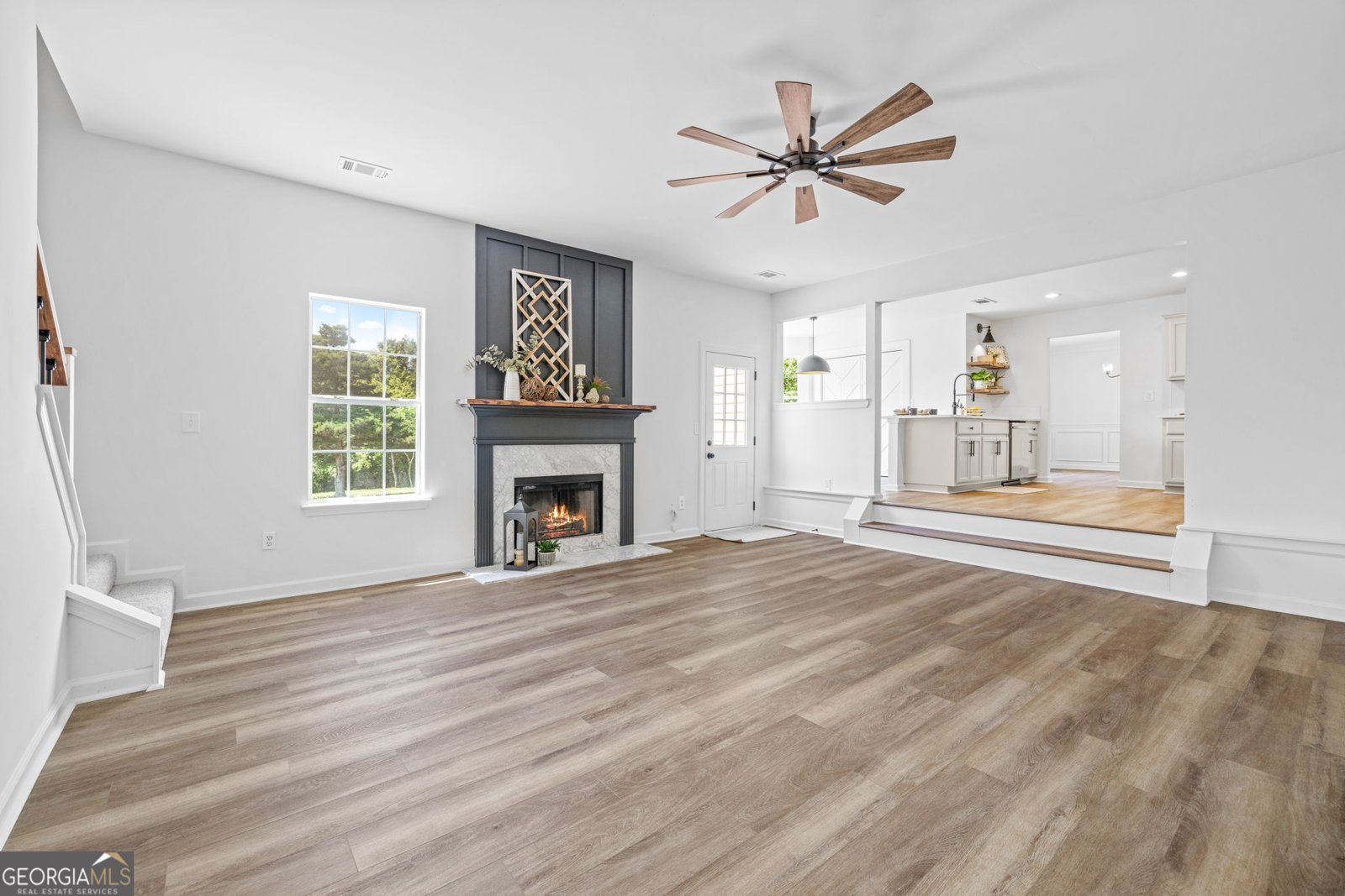 24 Hamilton Drive Jefferson - 24