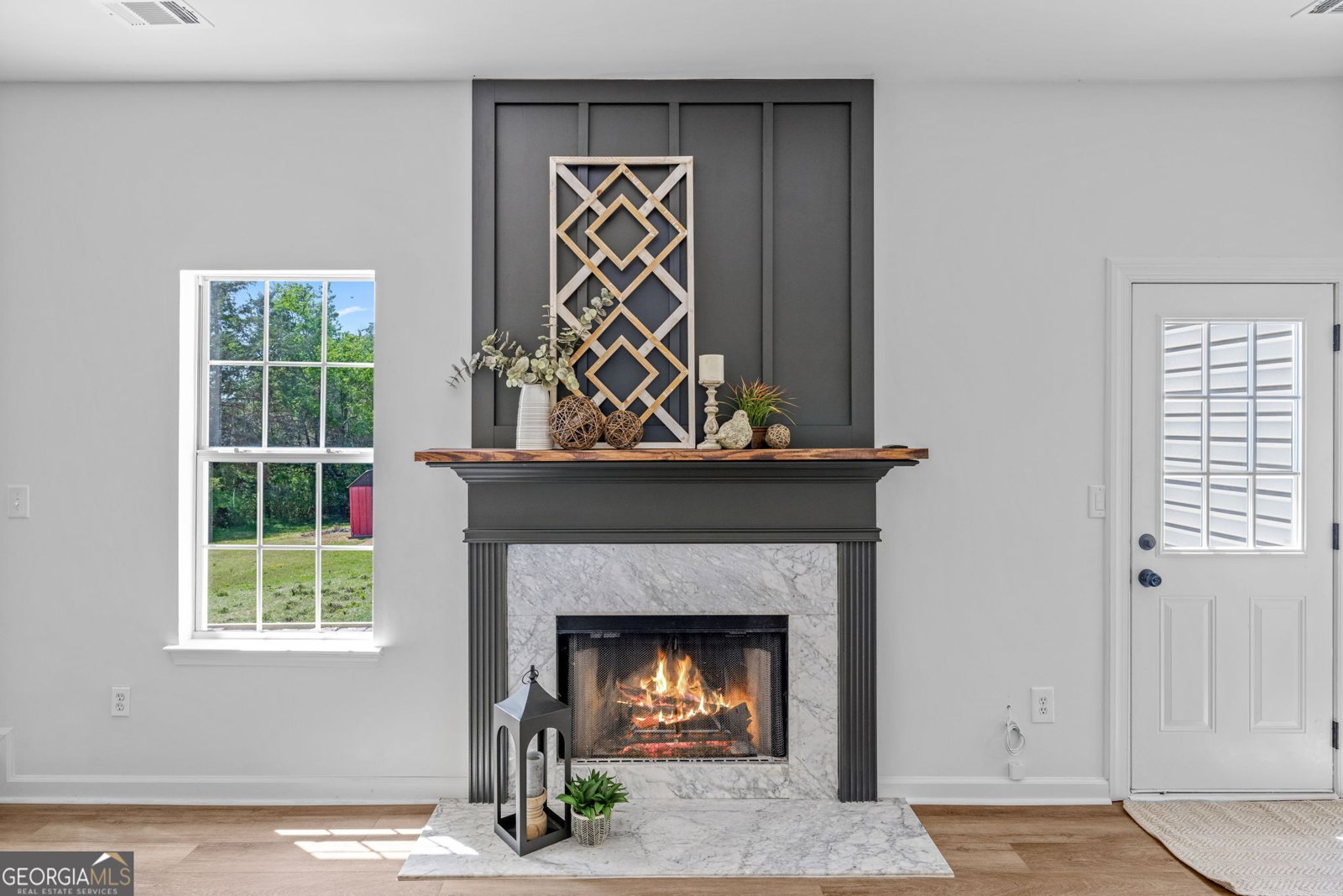 24 Hamilton Drive Jefferson - 25