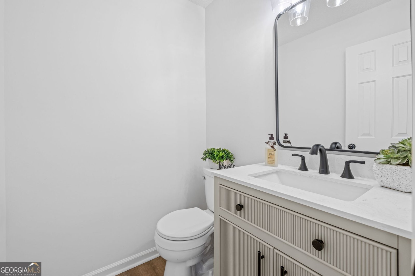 24 Hamilton Drive Jefferson - 27