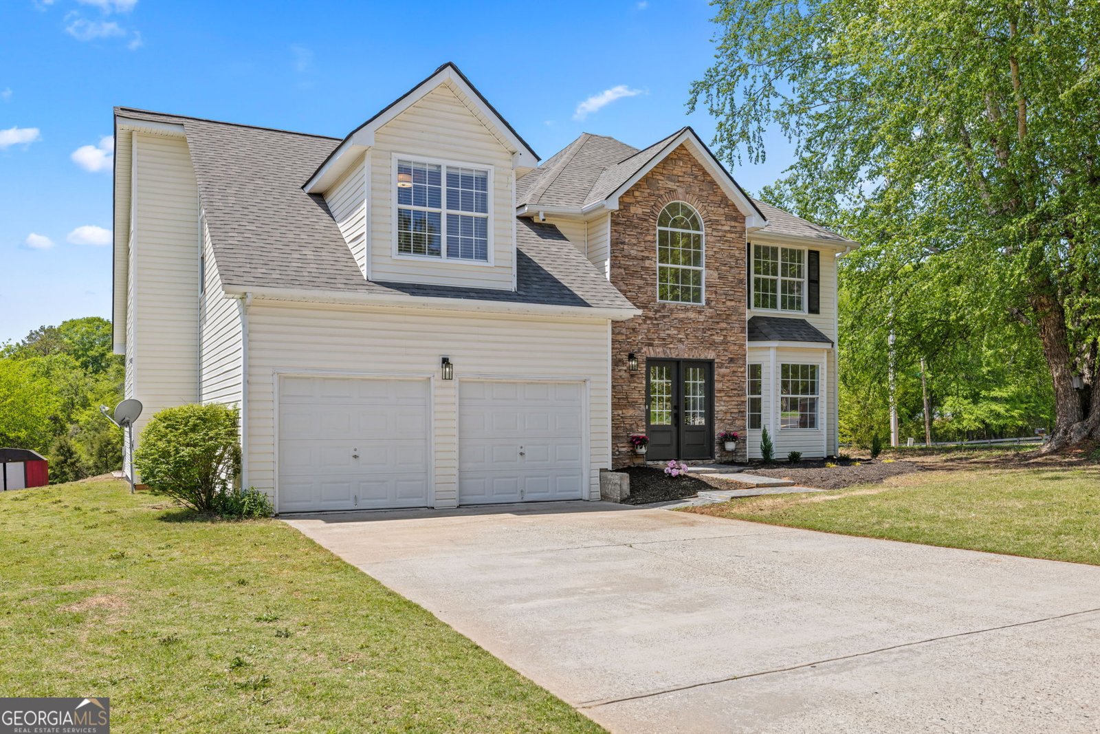 24 Hamilton Drive Jefferson - 3