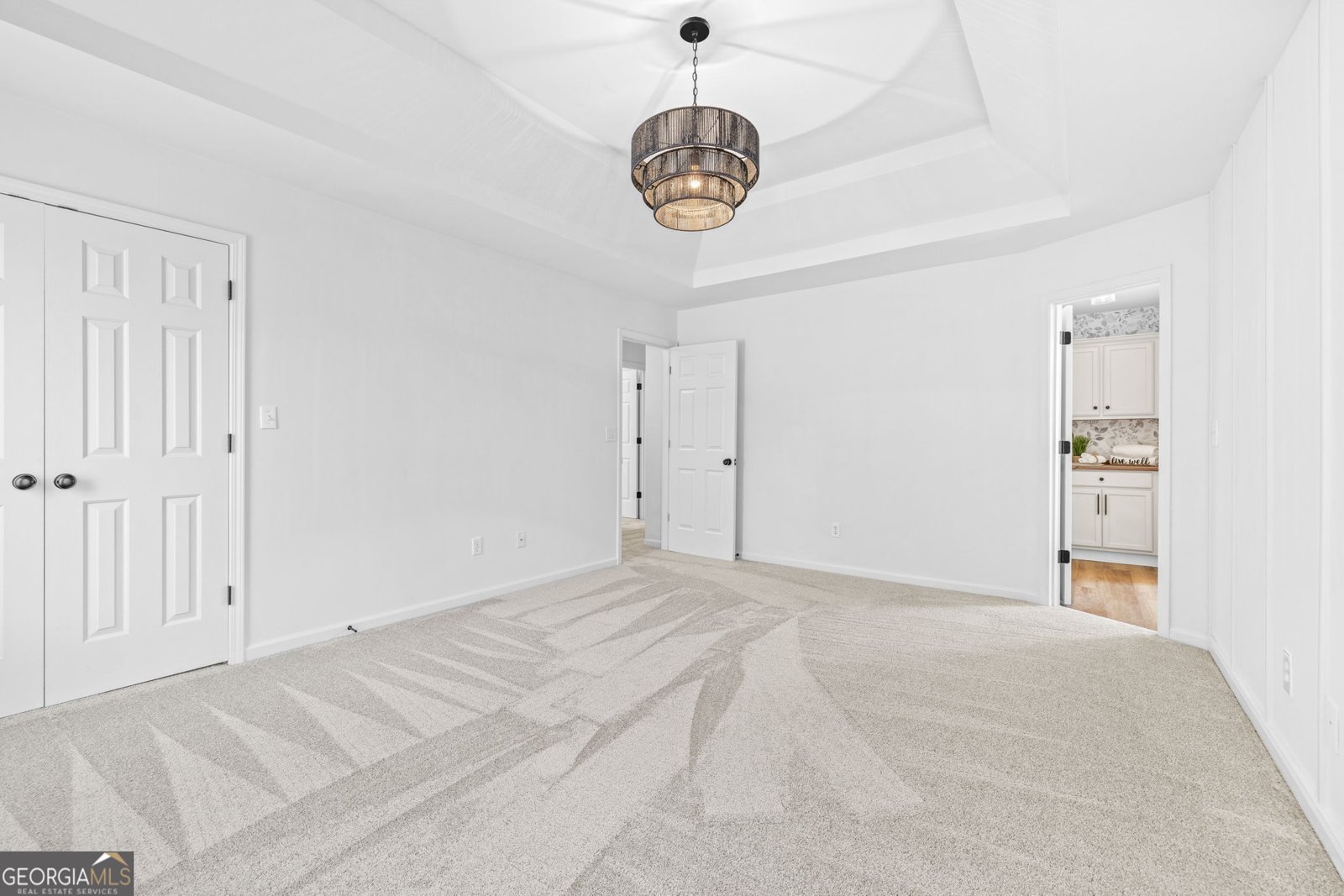 24 Hamilton Drive Jefferson - 30