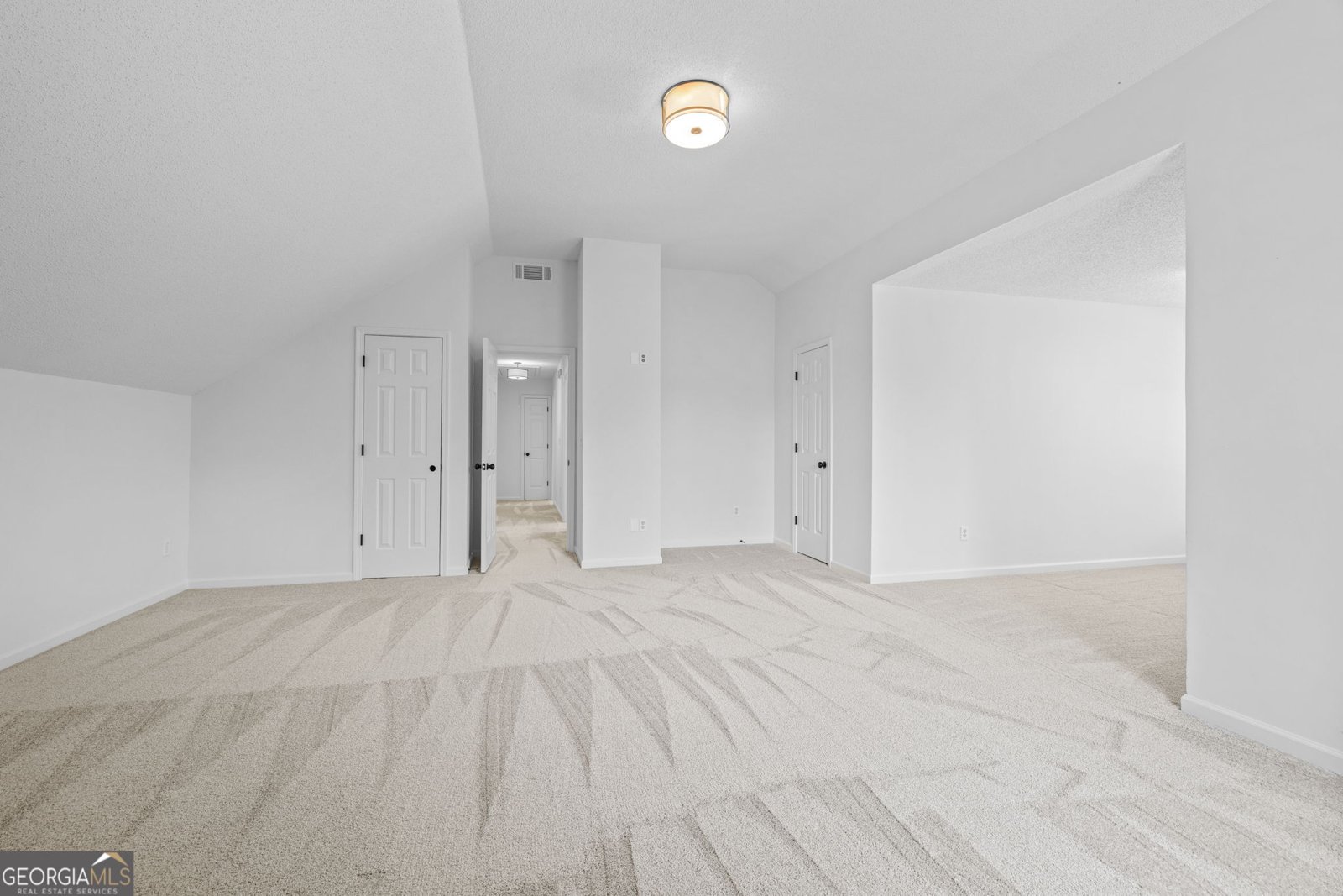 24 Hamilton Drive Jefferson - 37