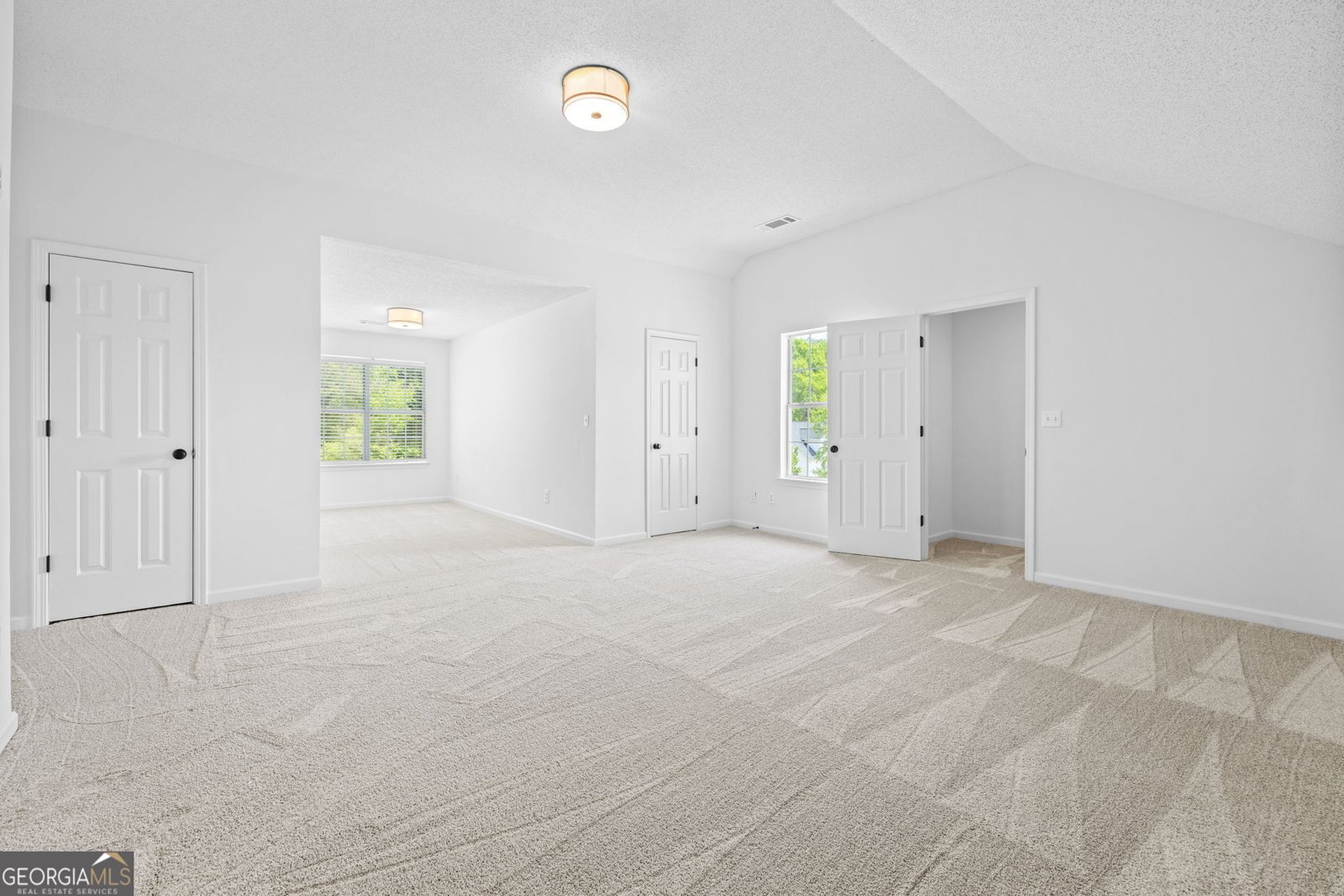 24 Hamilton Drive Jefferson - 38
