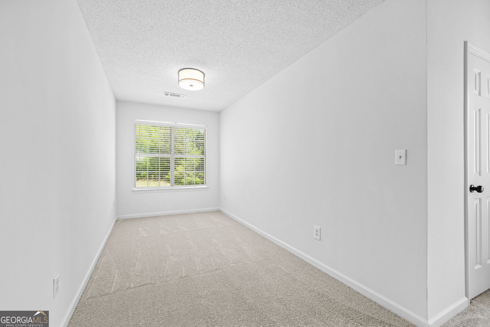 24 Hamilton Drive Jefferson - 39