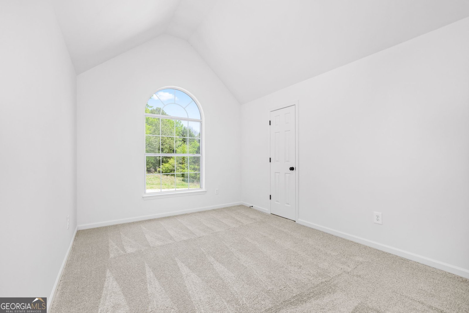 24 Hamilton Drive Jefferson - 42